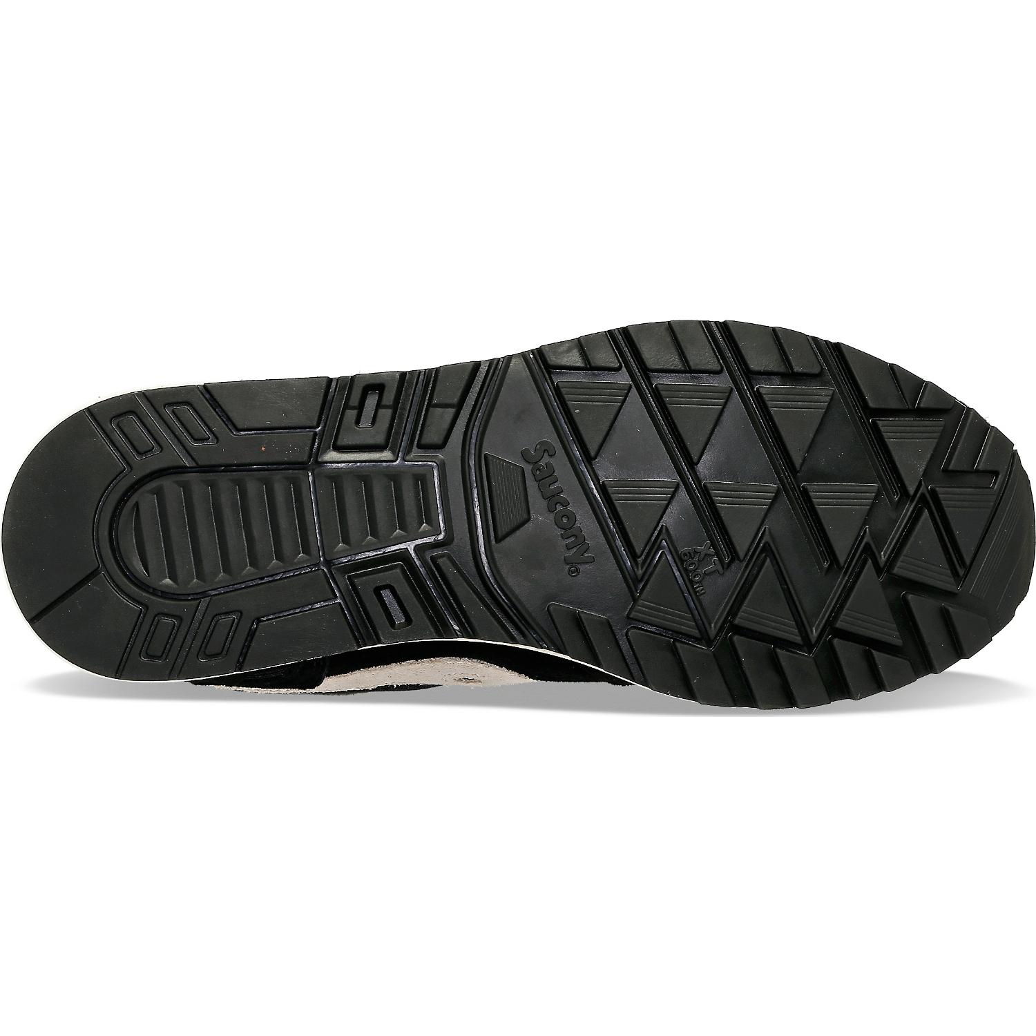 product/s/a/saucony_s70665-26_3-nw091825.jpg