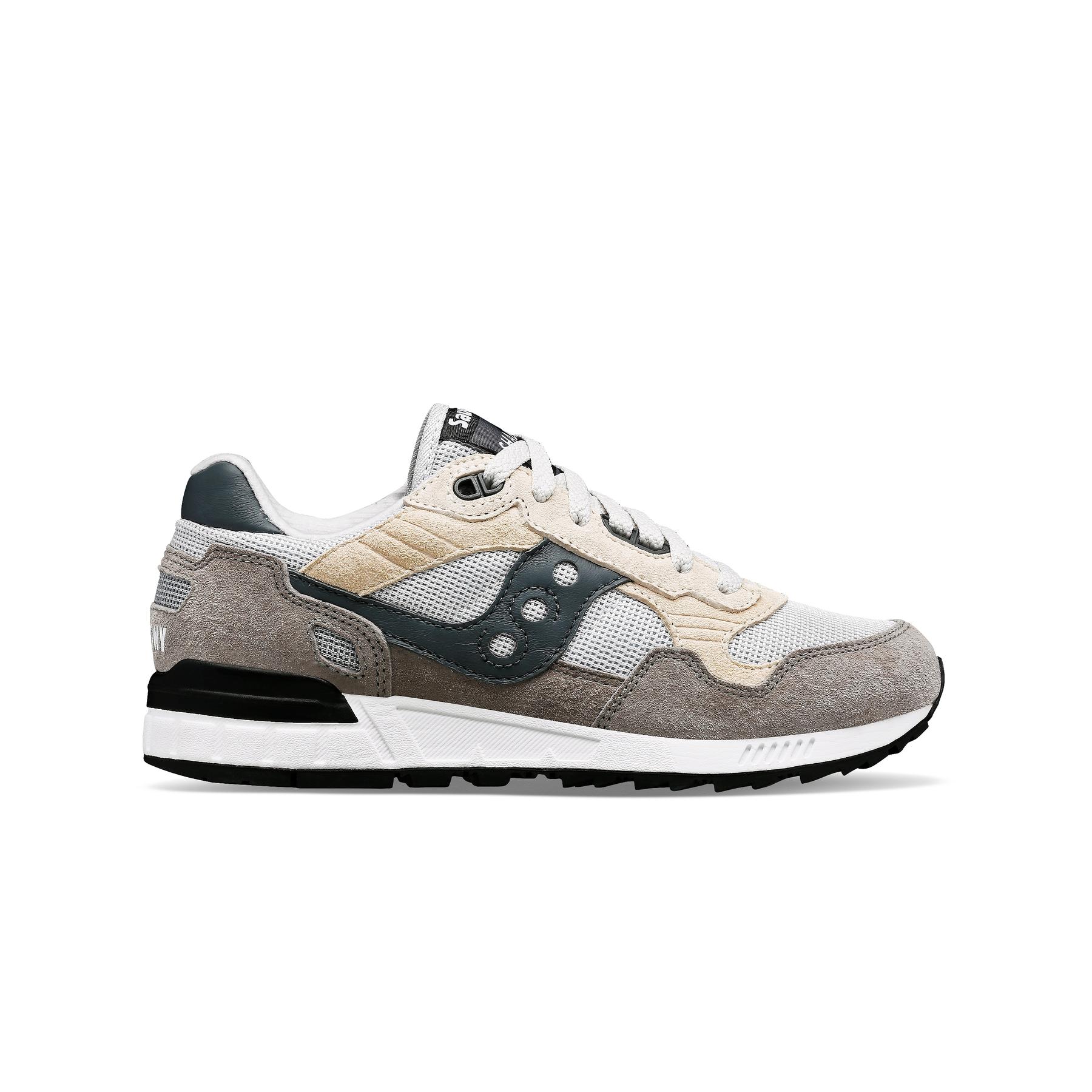 product/s/a/saucony_s70665-38_0-nw091125.jpg