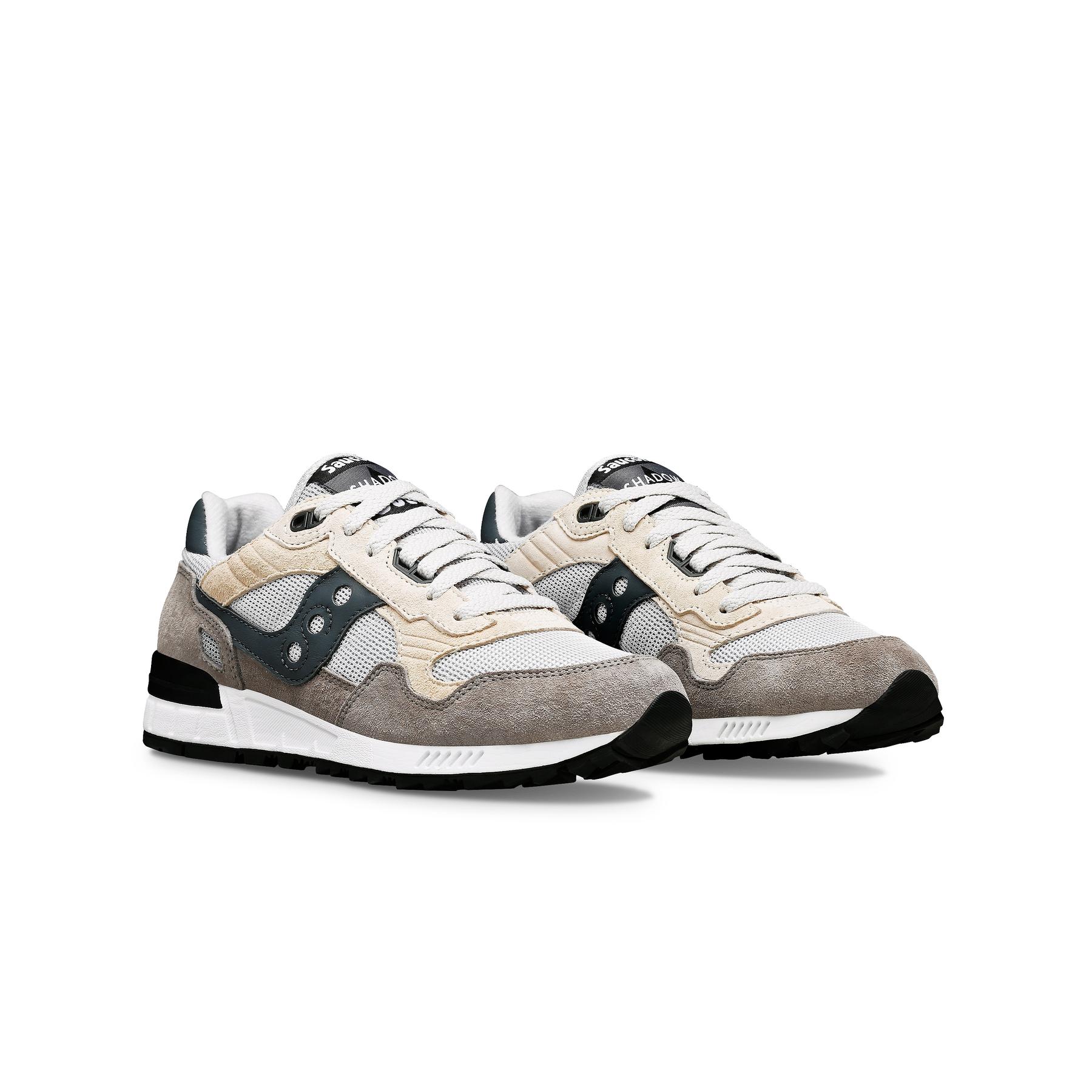 product/s/a/saucony_s70665-38_1-nw091125.jpg