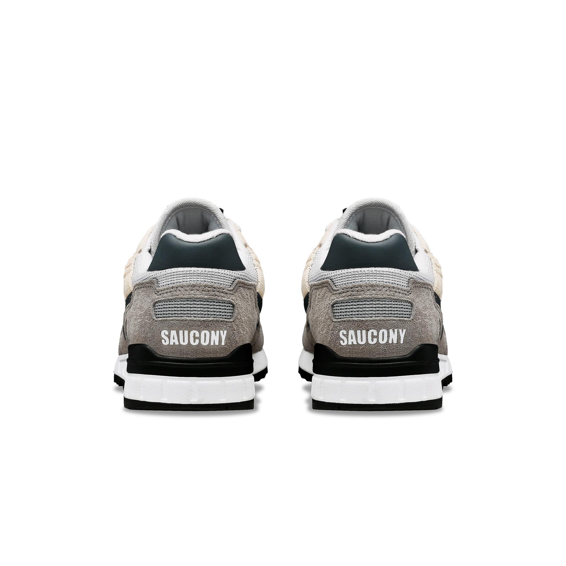 product/s/a/saucony_s70665-38_3-nw091125.jpg