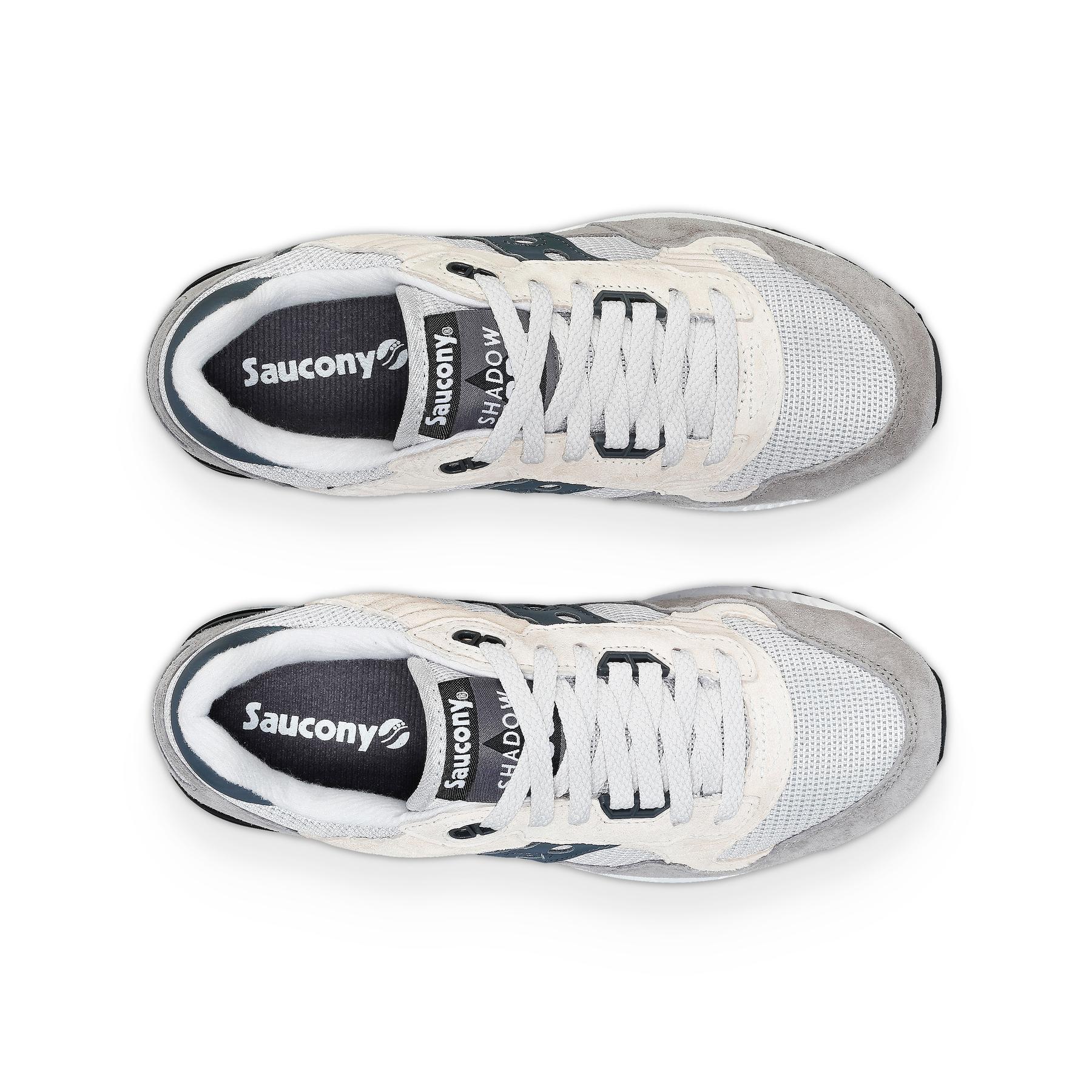product/s/a/saucony_s70665-38_4-nw091125.jpg
