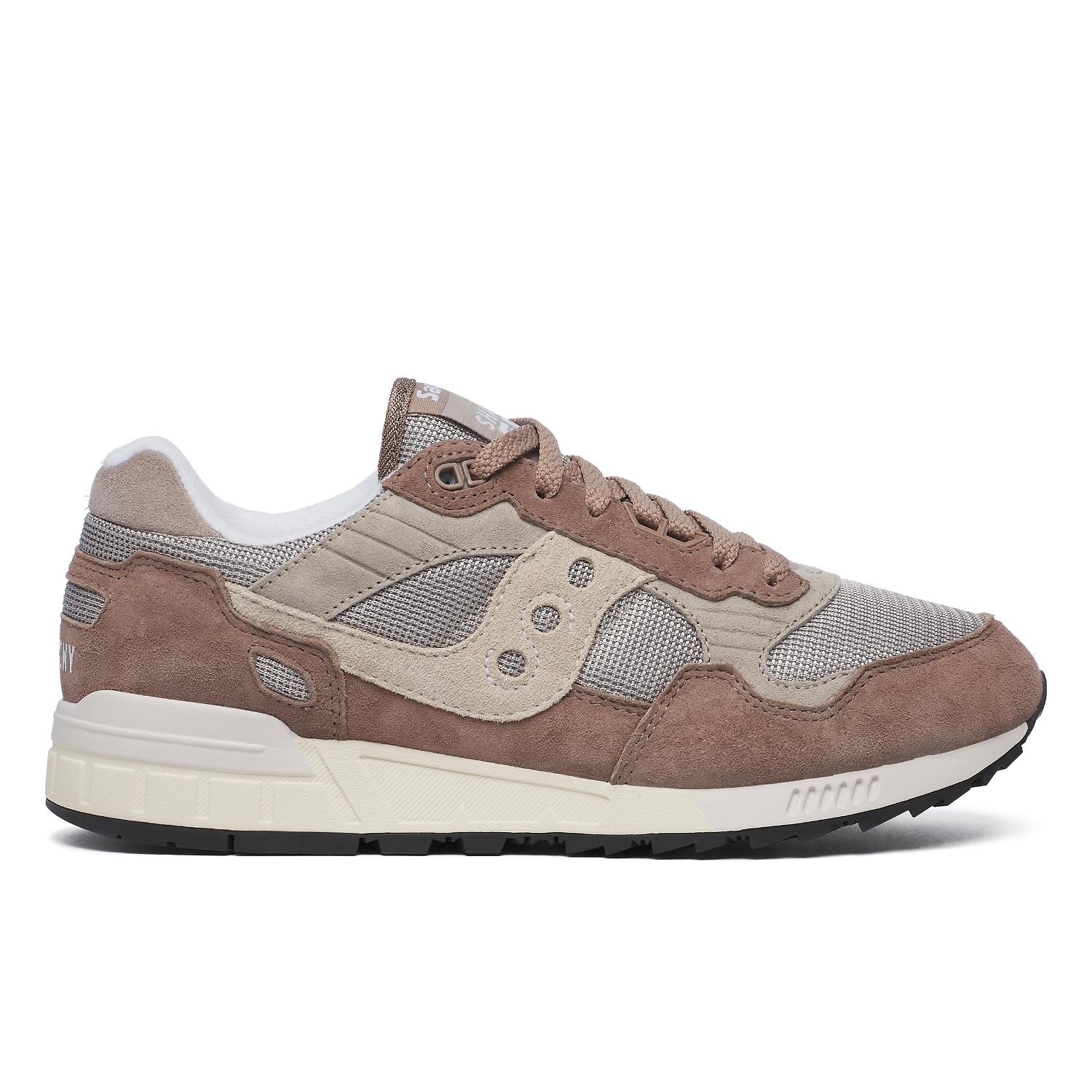 product/s/a/saucony_s70665-42_0-nw091825.jpg