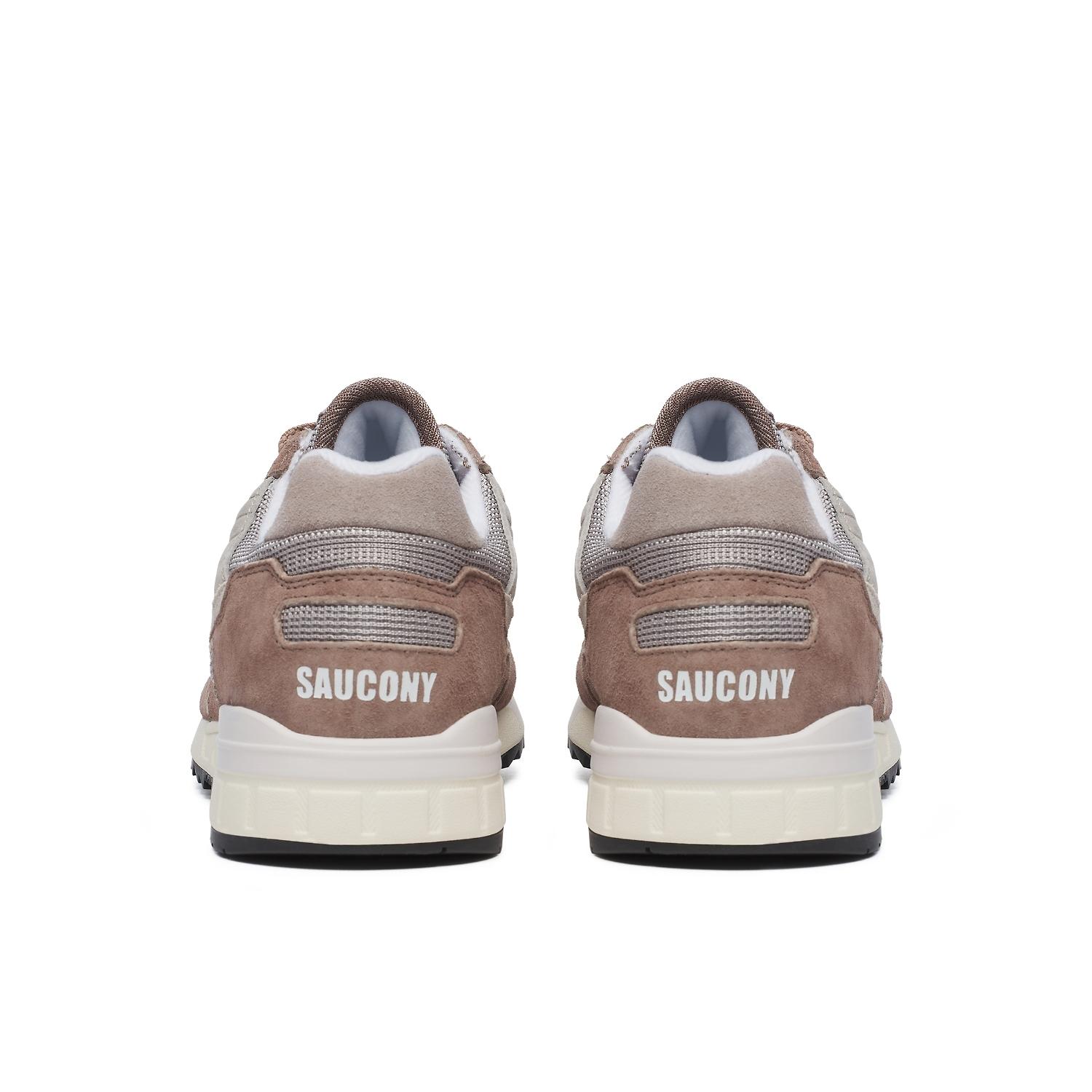 product/s/a/saucony_s70665-42_3-nw091825.jpg