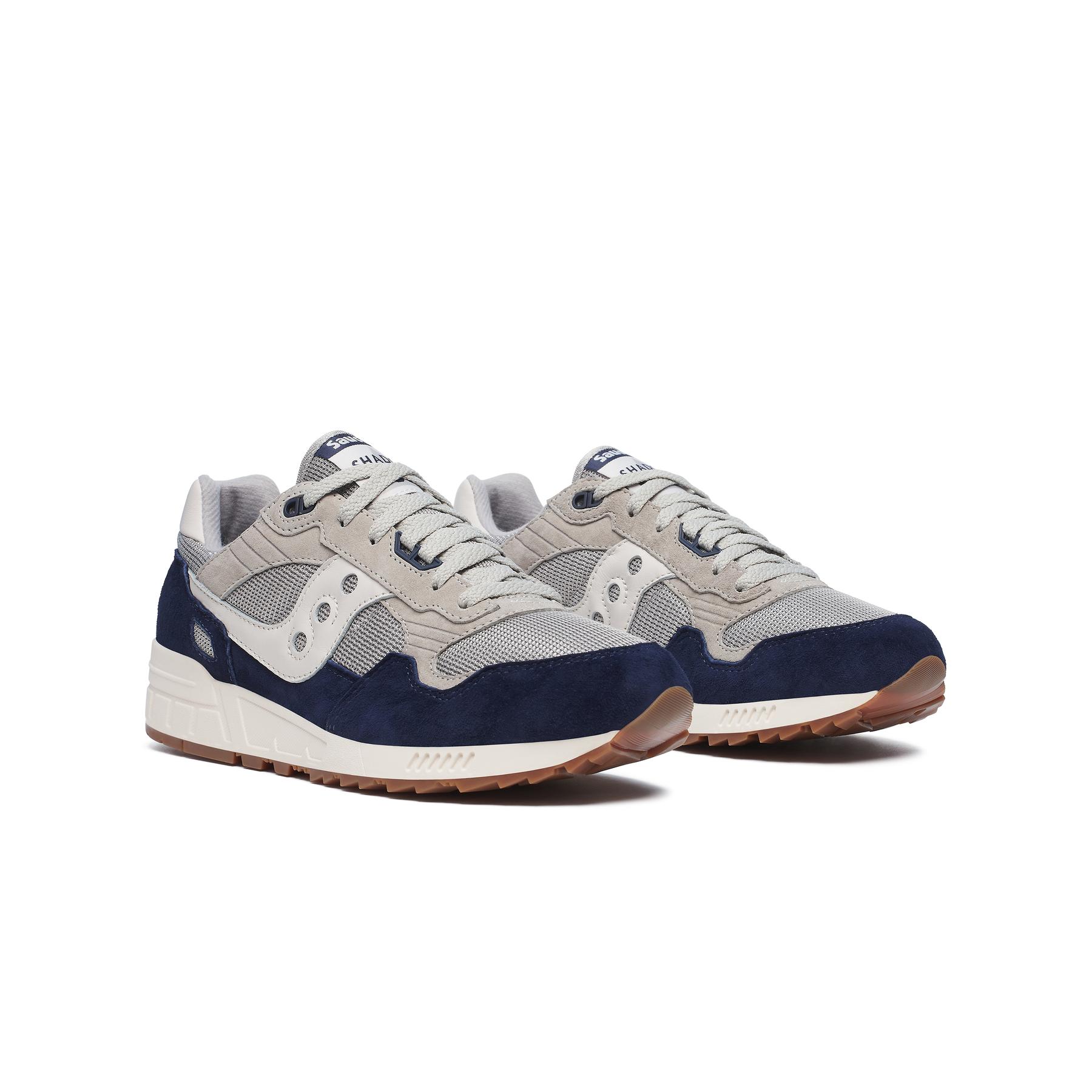 product/s/a/saucony_s70665-43_1-nw091125.jpg