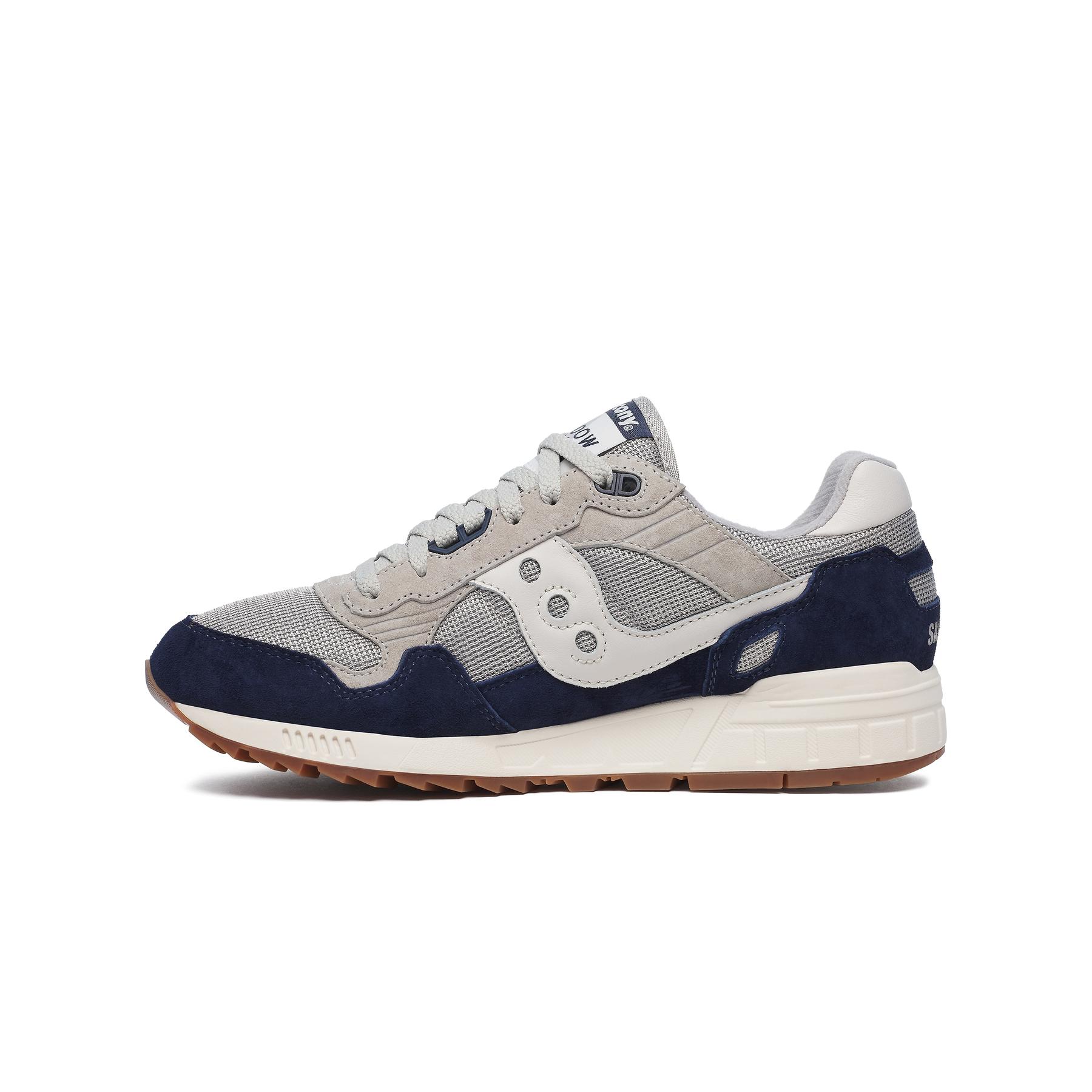 product/s/a/saucony_s70665-43_2-nw091125.jpg