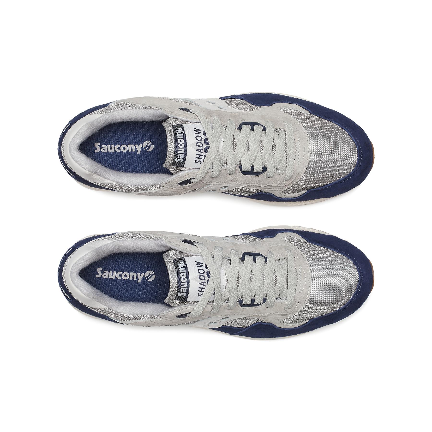 product/s/a/saucony_s70665-43_4-nw091125.jpg