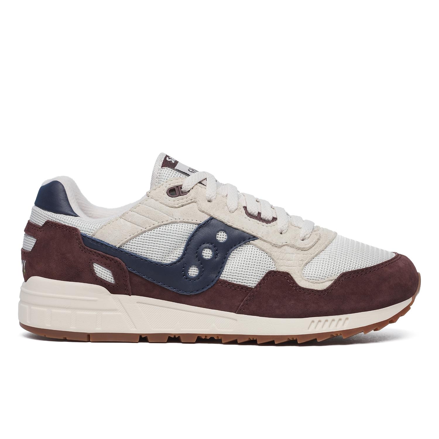 product/s/a/saucony_s70665-44_0-nw091825.jpg