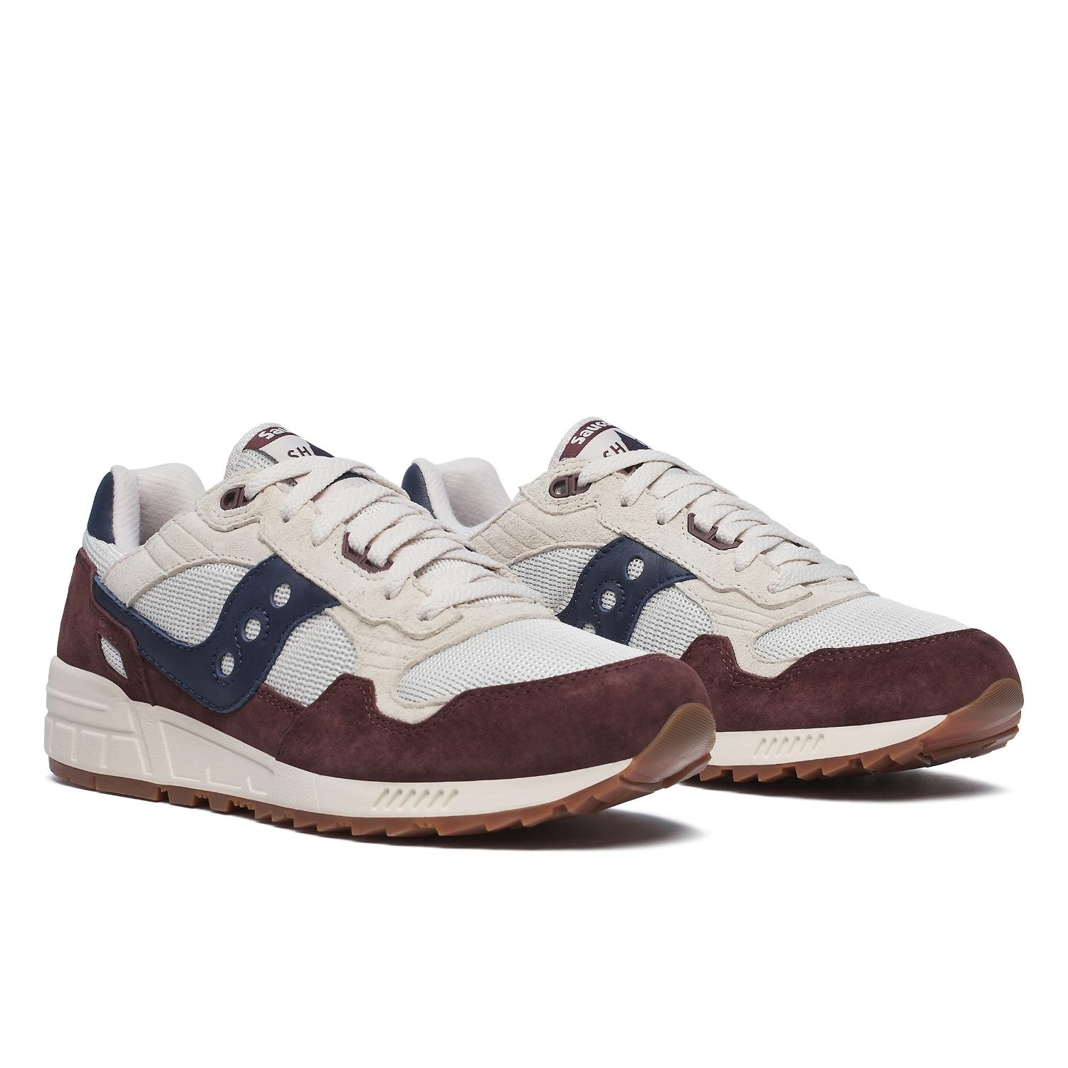 product/s/a/saucony_s70665-44_1-nw091825.jpg