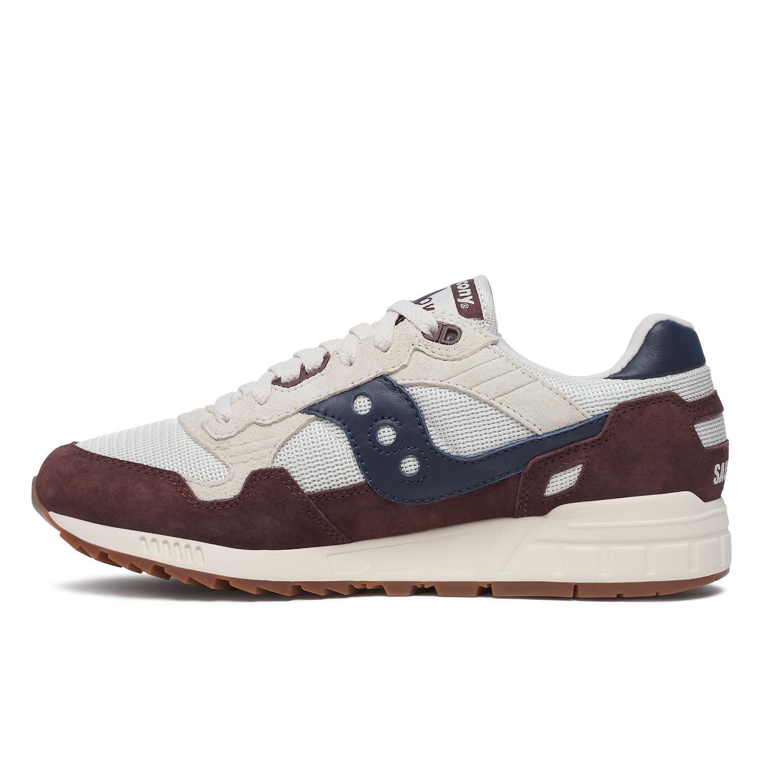 product/s/a/saucony_s70665-44_2-nw091825.jpg