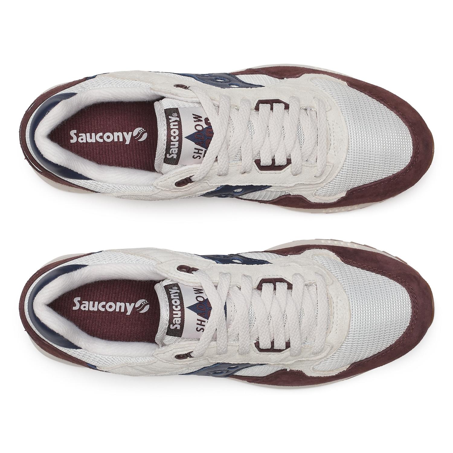 product/s/a/saucony_s70665-44_4-nw091825.jpg