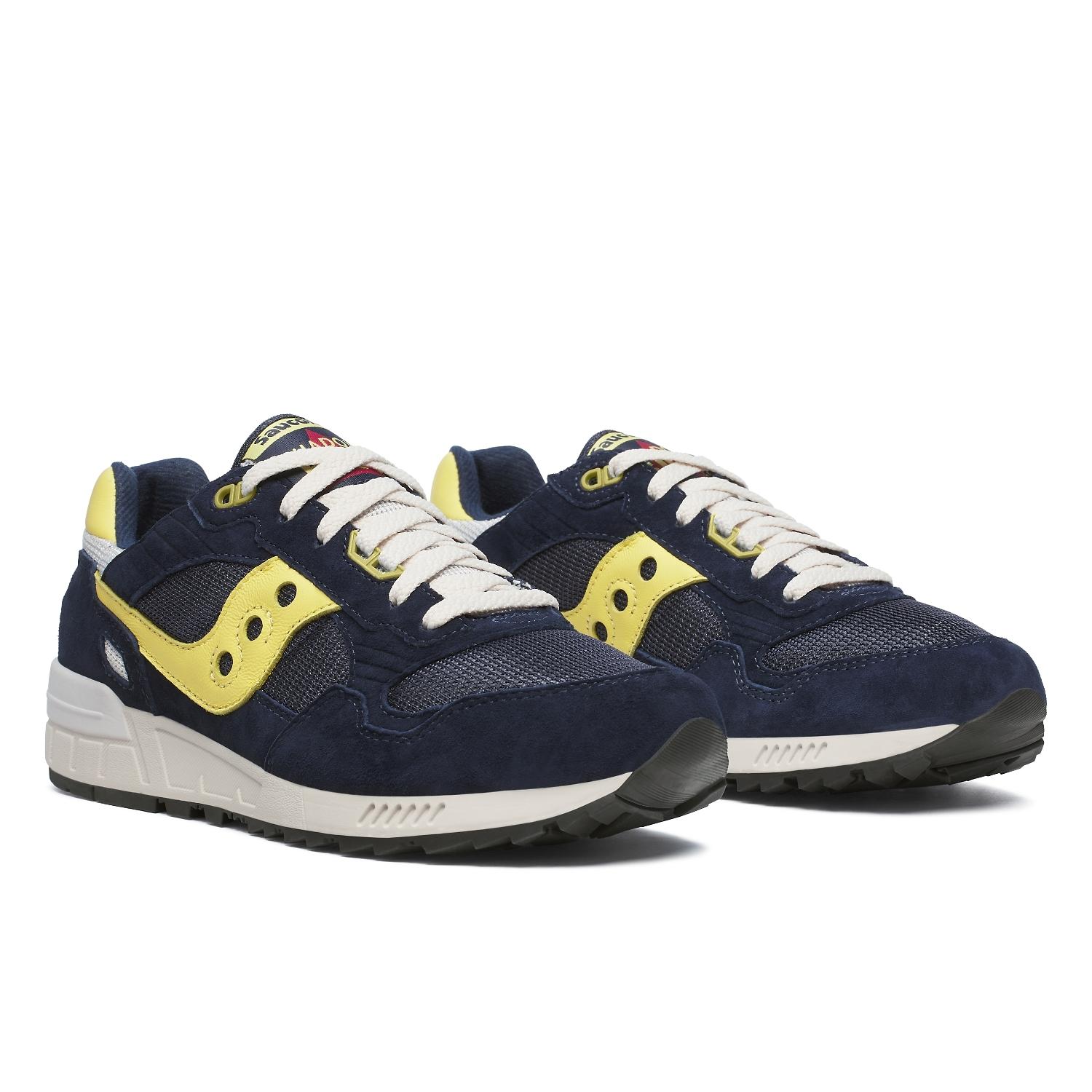 product/s/a/saucony_s70665-47_1-nw091825.jpg