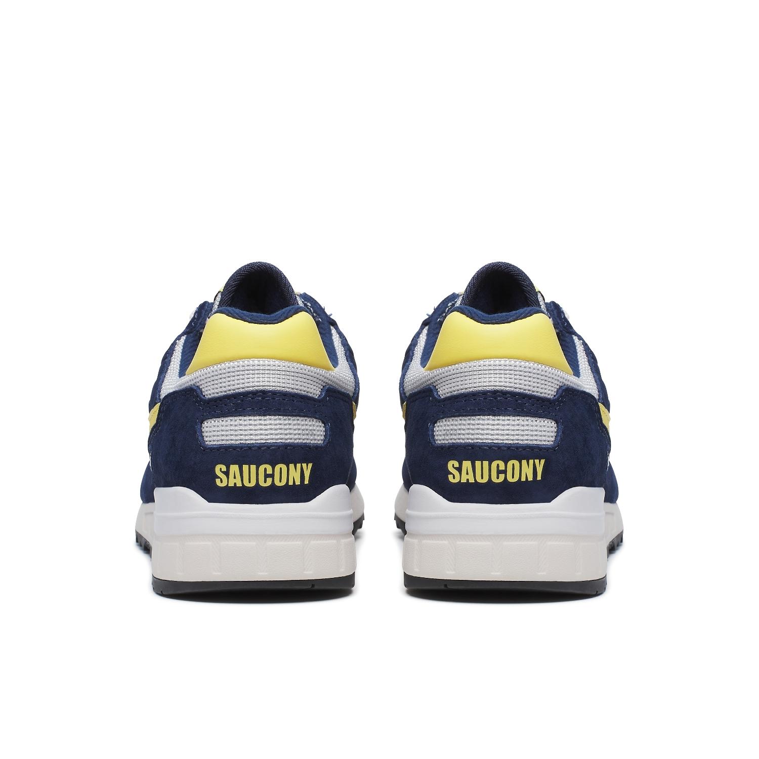 product/s/a/saucony_s70665-47_3-nw091825.jpg
