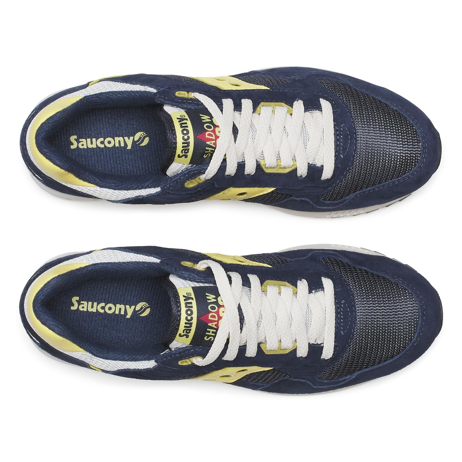 product/s/a/saucony_s70665-47_4-nw091825.jpg
