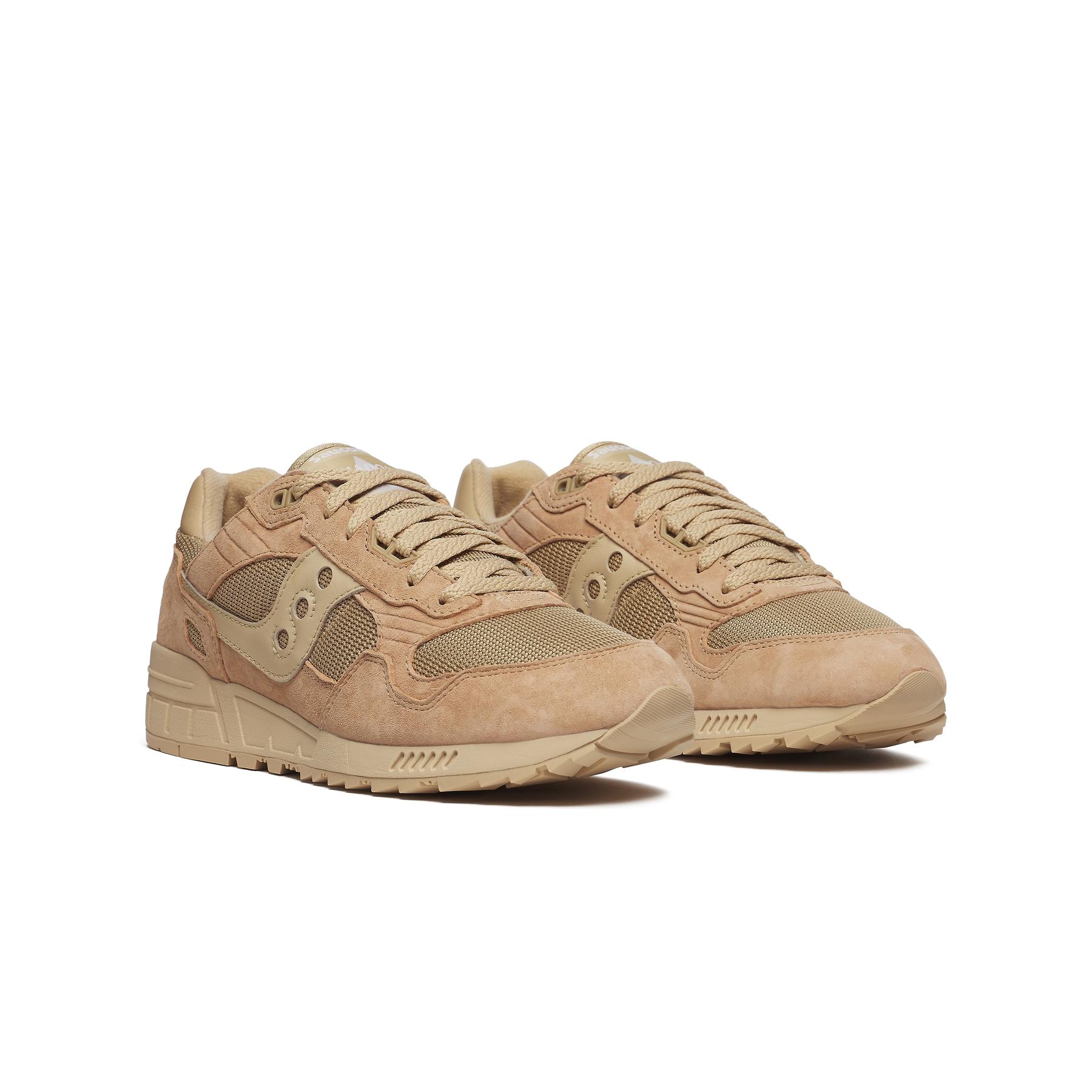 product/s/a/saucony_s70665-54_1-nw091125.jpg