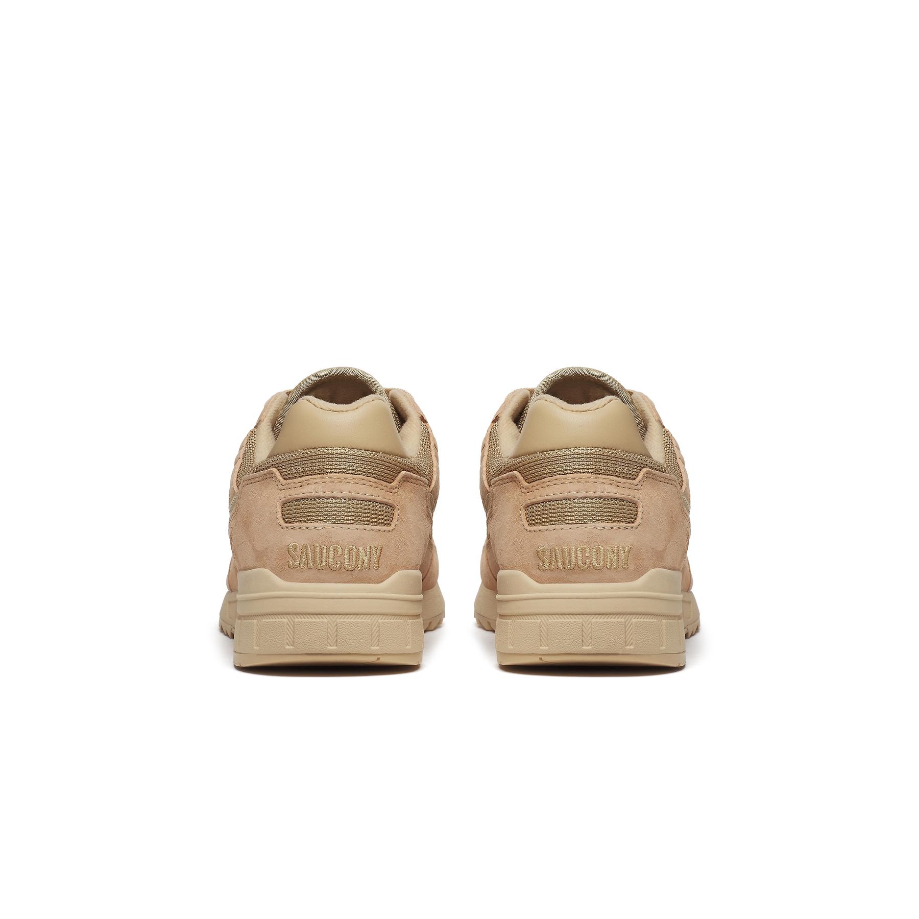 product/s/a/saucony_s70665-54_3-nw091125.jpg