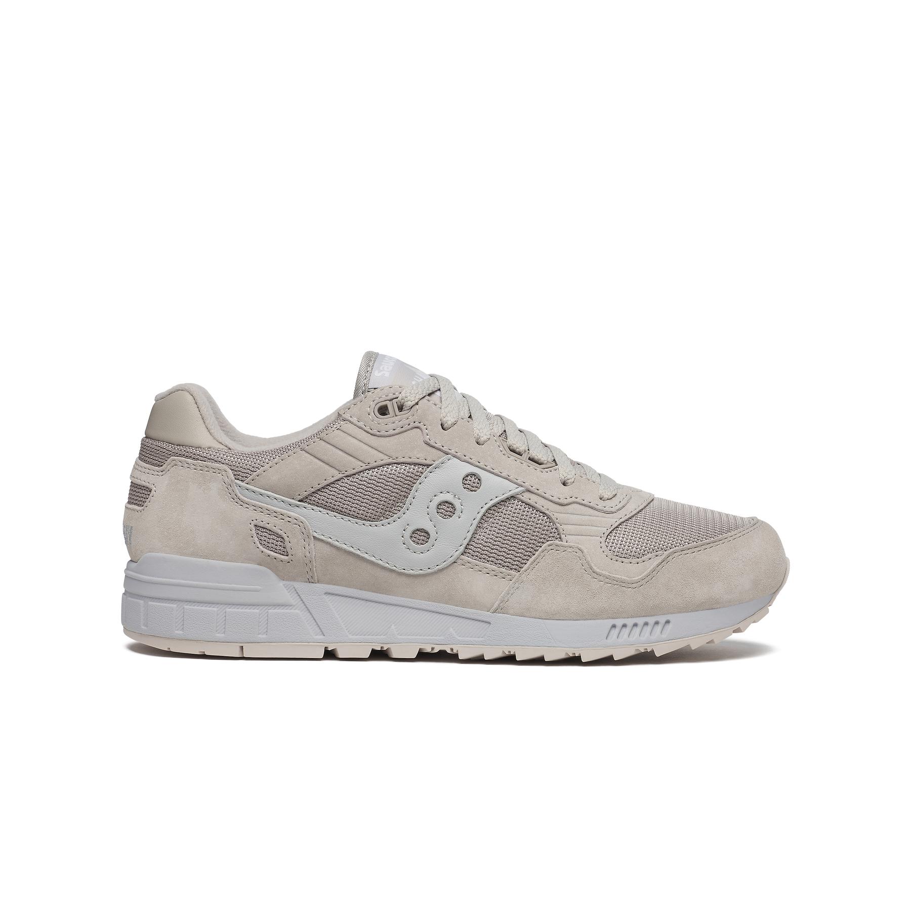 product/s/a/saucony_s70665-55_0-nw091125.jpg