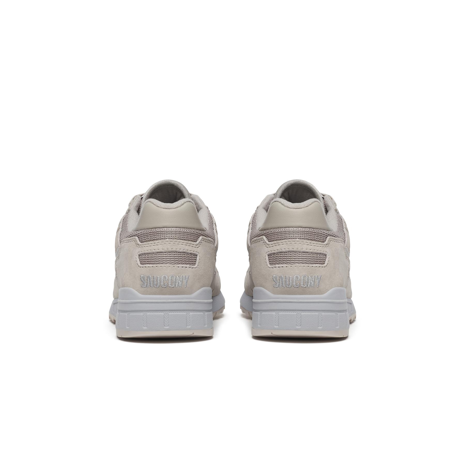 product/s/a/saucony_s70665-55_3-nw091125.jpg