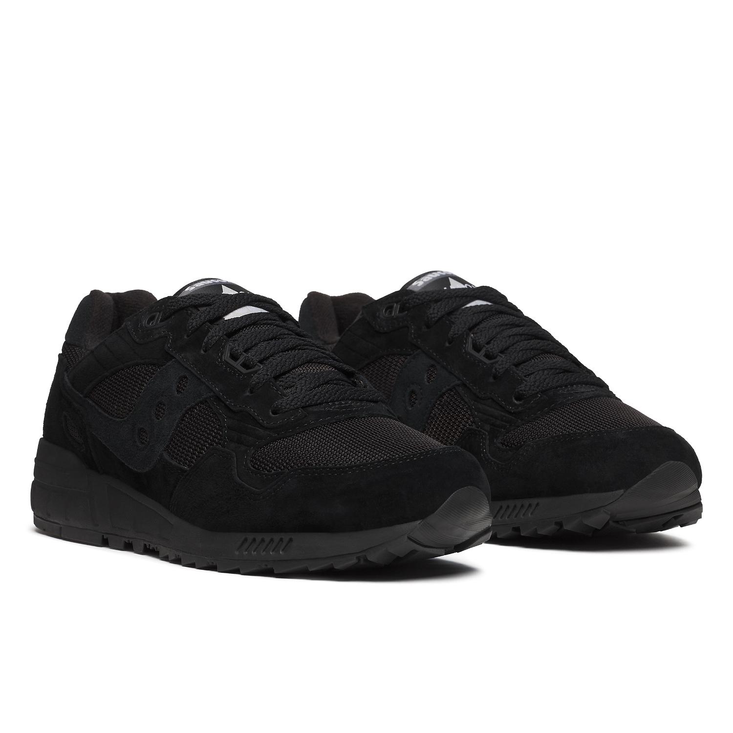 product/s/a/saucony_s70665-56_1-nw091825.jpg