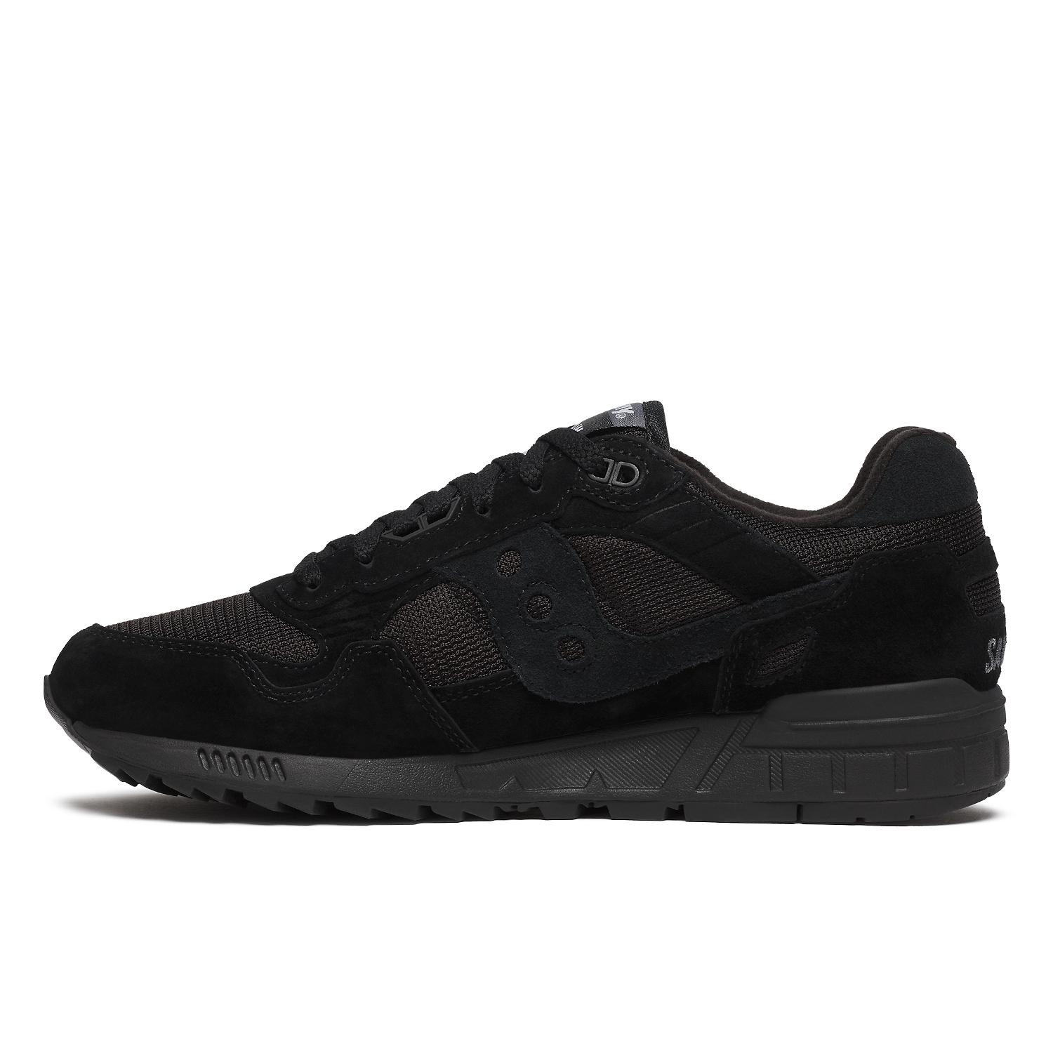 product/s/a/saucony_s70665-56_2-nw091825.jpg