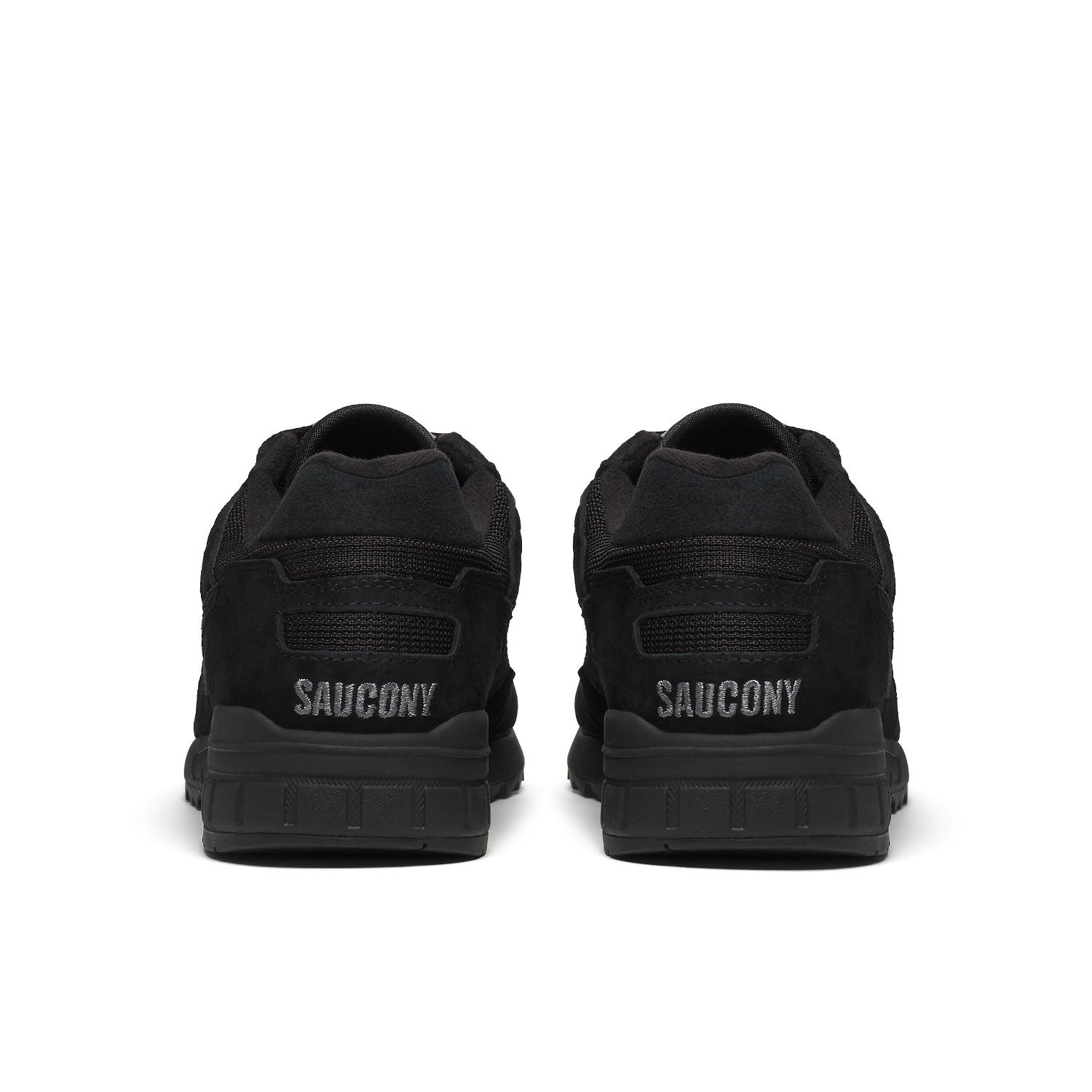 product/s/a/saucony_s70665-56_3-nw091825.jpg
