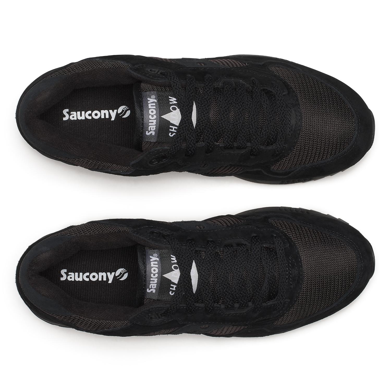 product/s/a/saucony_s70665-56_4-nw091825.jpg