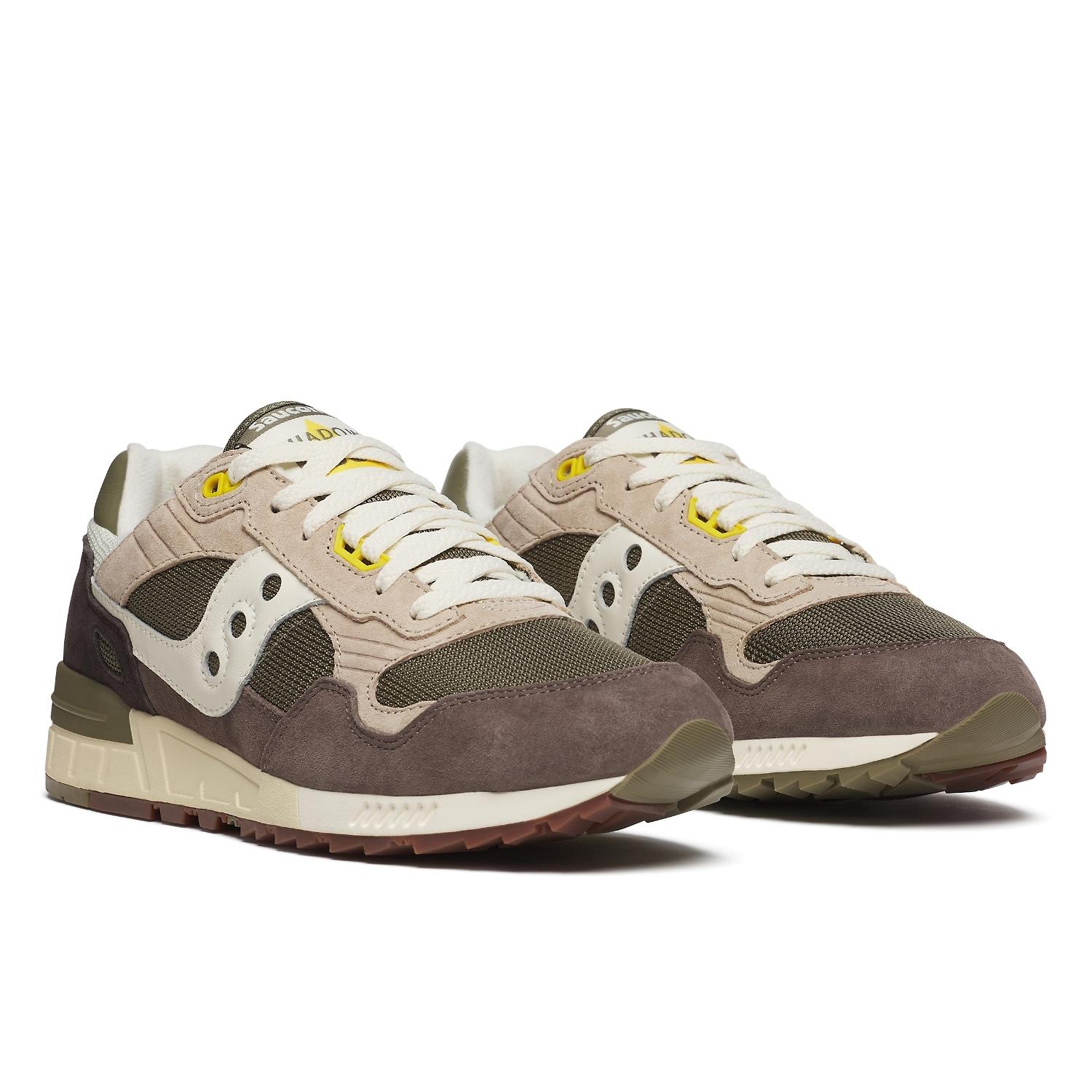 product/s/a/saucony_s70665-57_1-nw091825.jpg