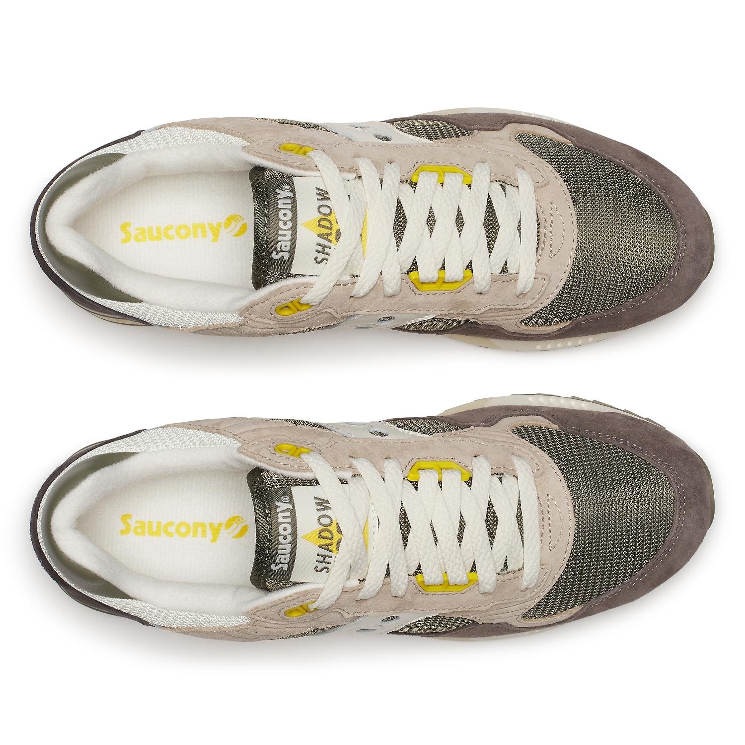 product/s/a/saucony_s70665-57_4-nw091825.jpg