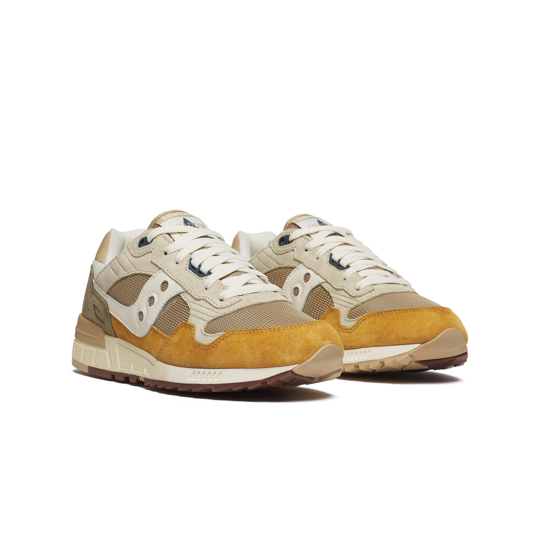 product/s/a/saucony_s70665-58_1-nw091125.jpg