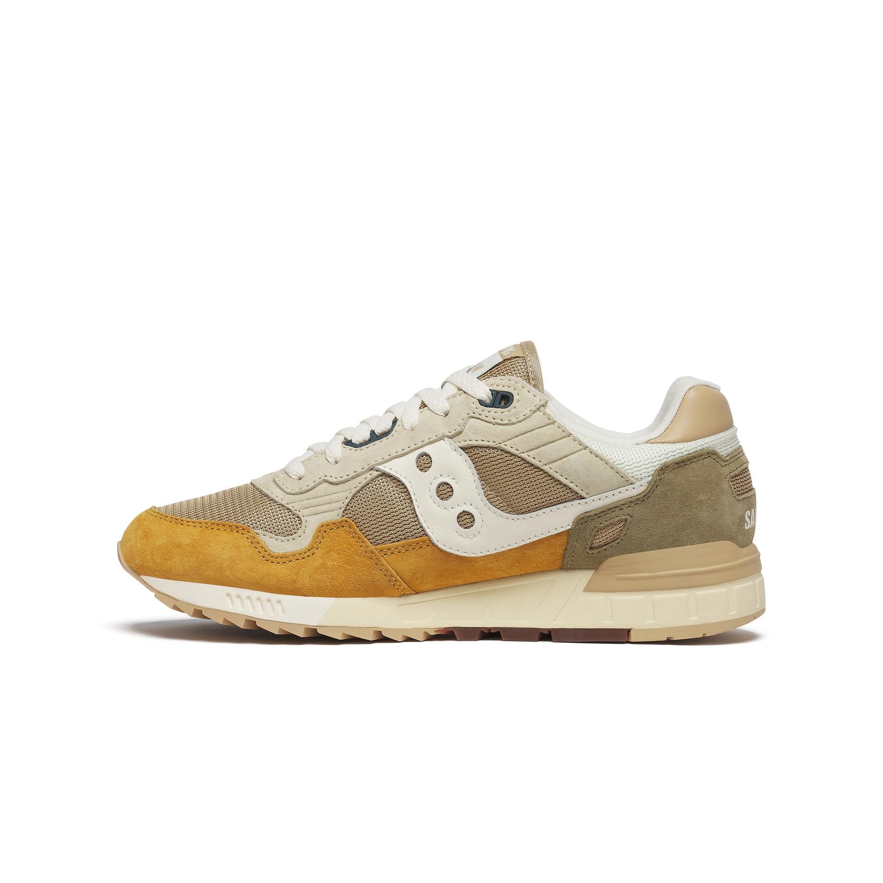 product/s/a/saucony_s70665-58_2-nw091125.jpg
