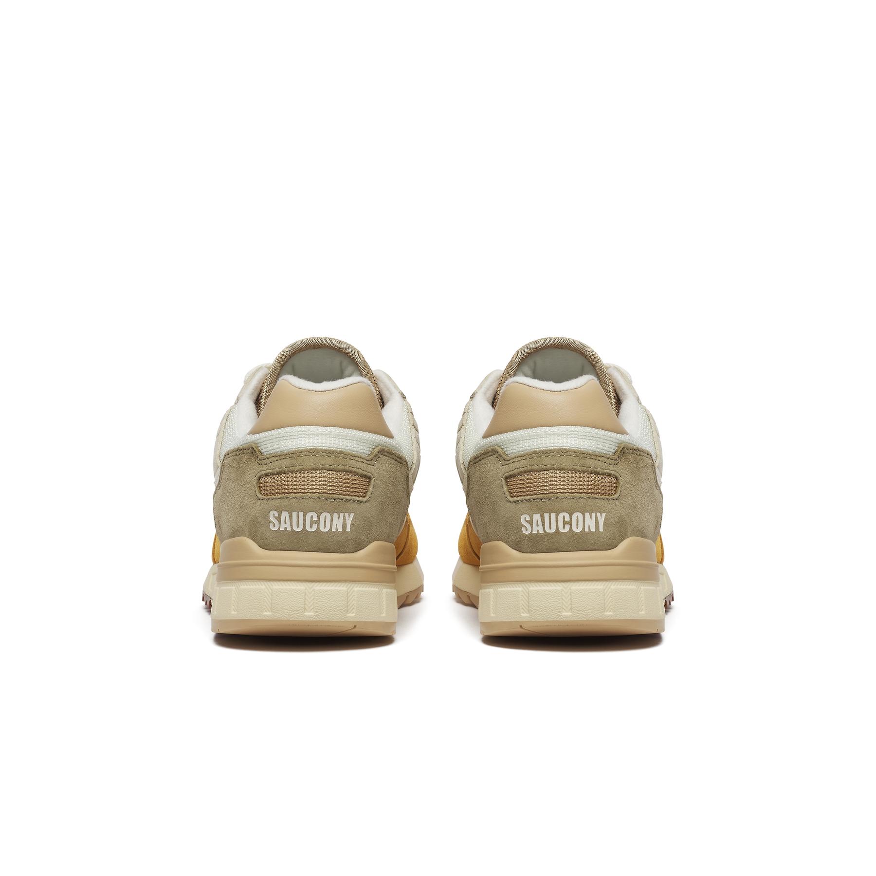 product/s/a/saucony_s70665-58_3-nw091125.jpg