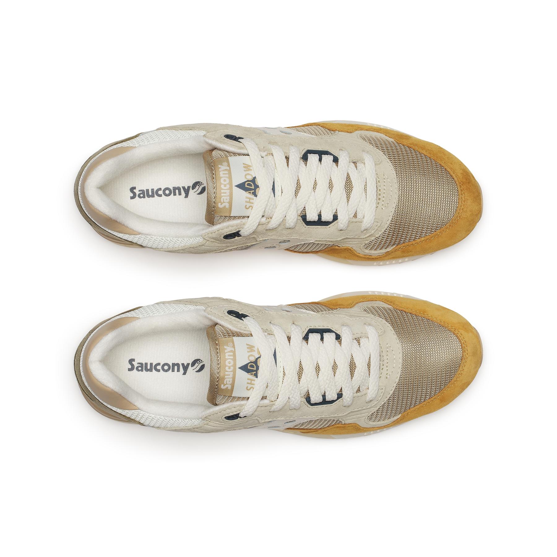product/s/a/saucony_s70665-58_4-nw091125.jpg