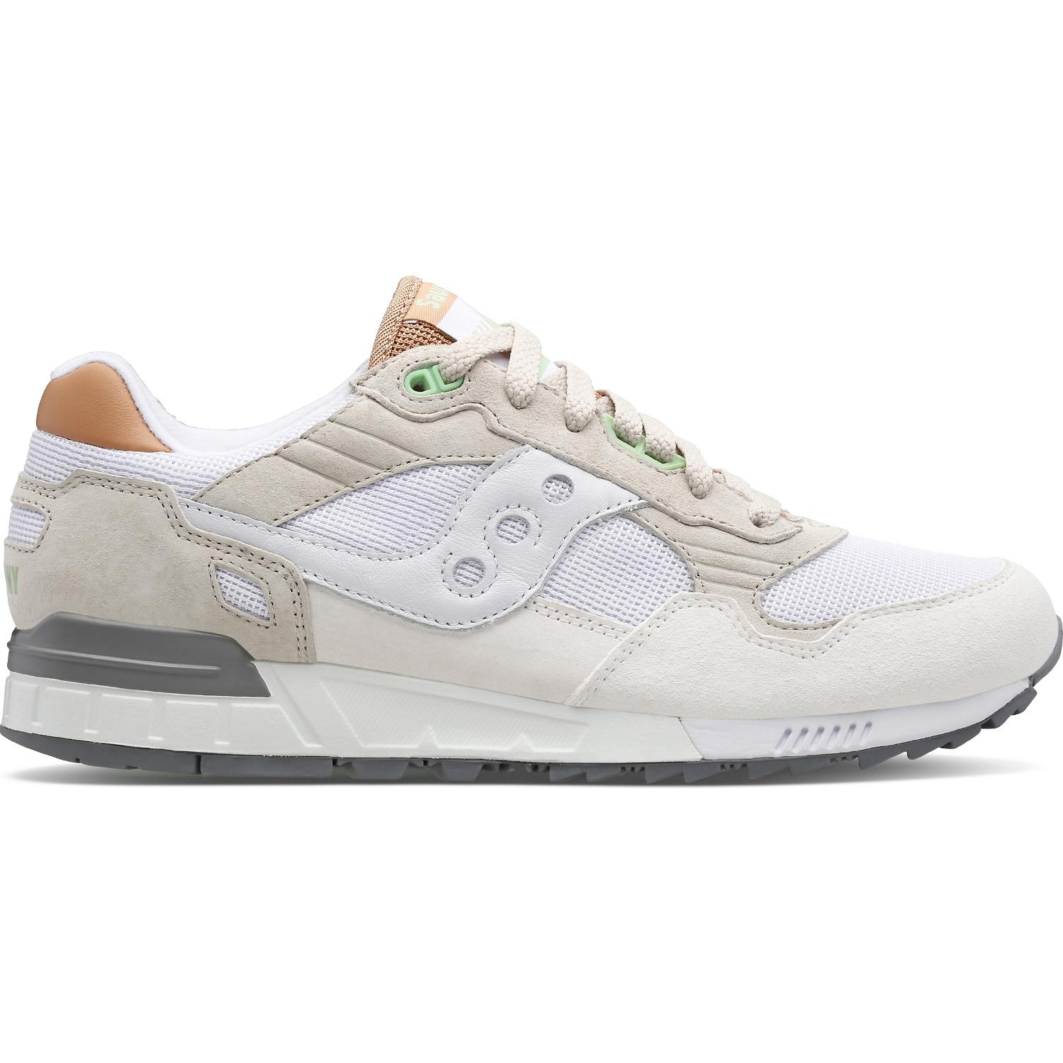 product/s/a/saucony_s70665-5_0-nw091825.jpg