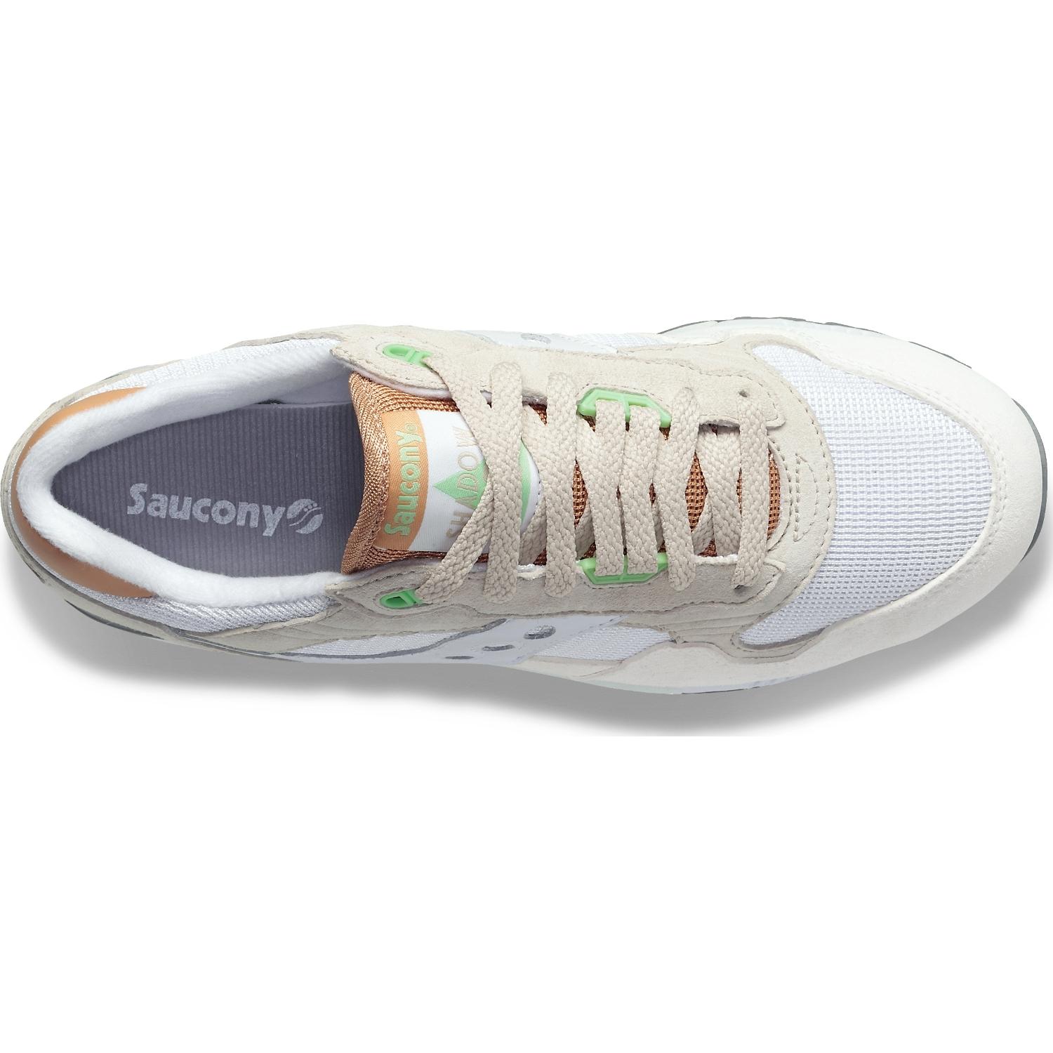 product/s/a/saucony_s70665-5_2-nw091825.jpg