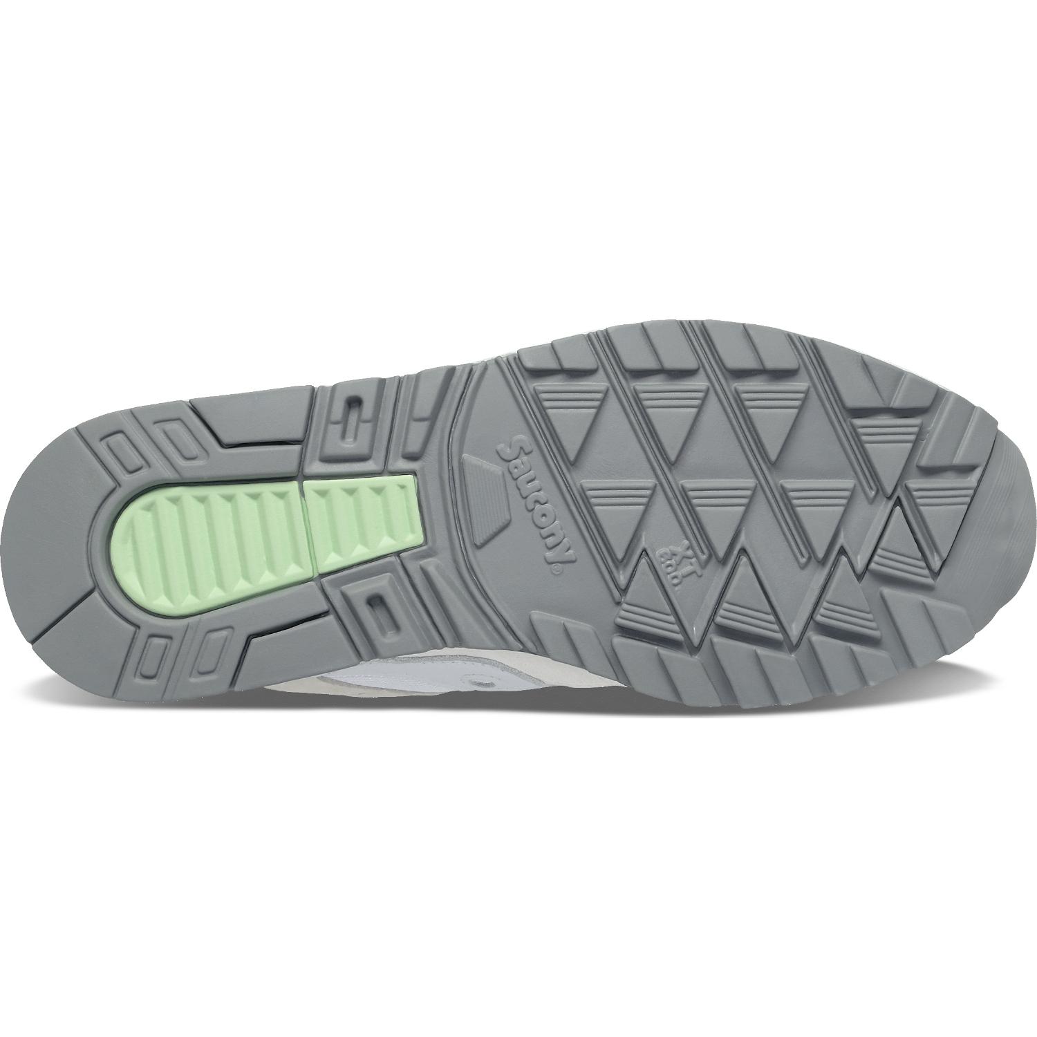 product/s/a/saucony_s70665-5_3-nw091825.jpg