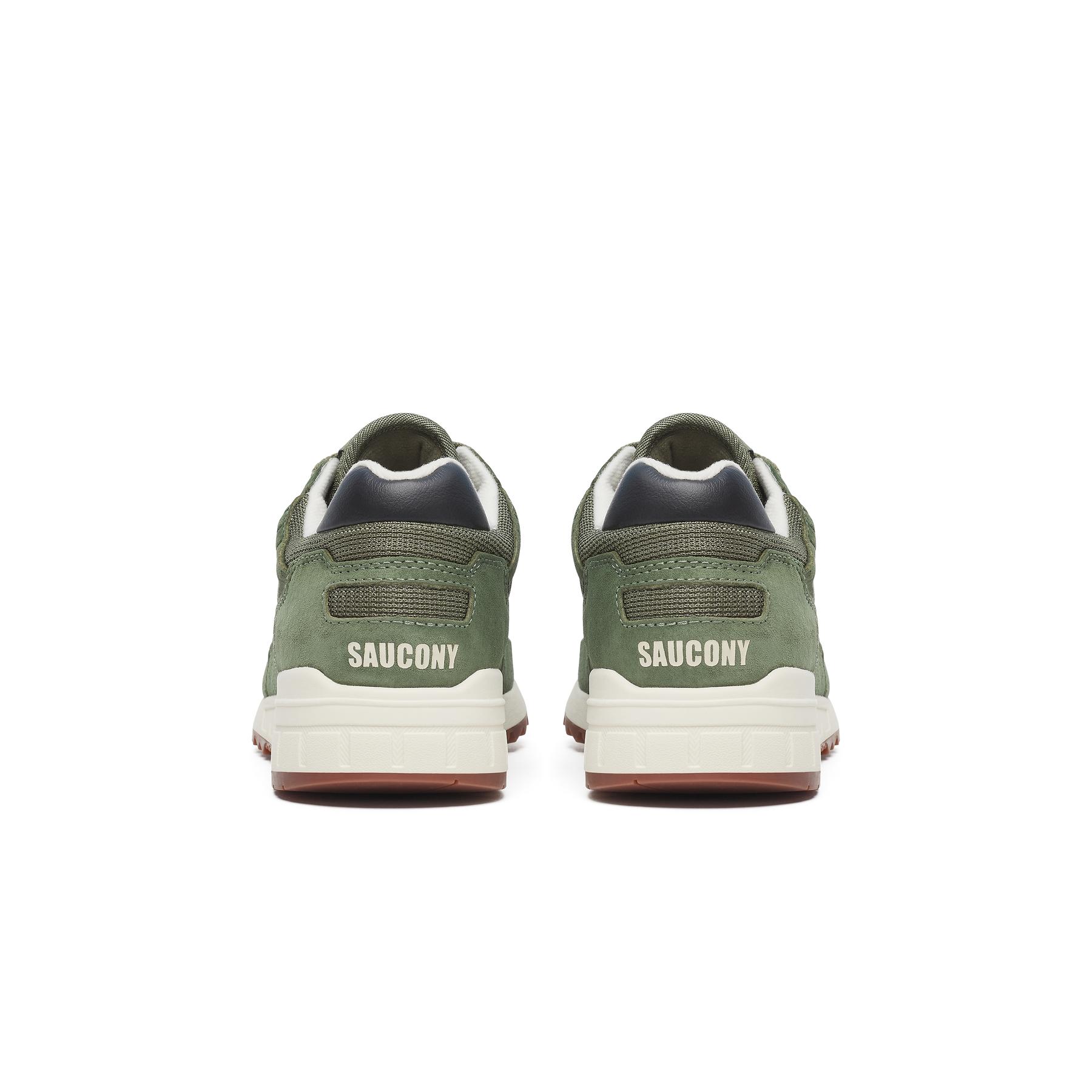 product/s/a/saucony_s70665-69_3-nw091125.jpg