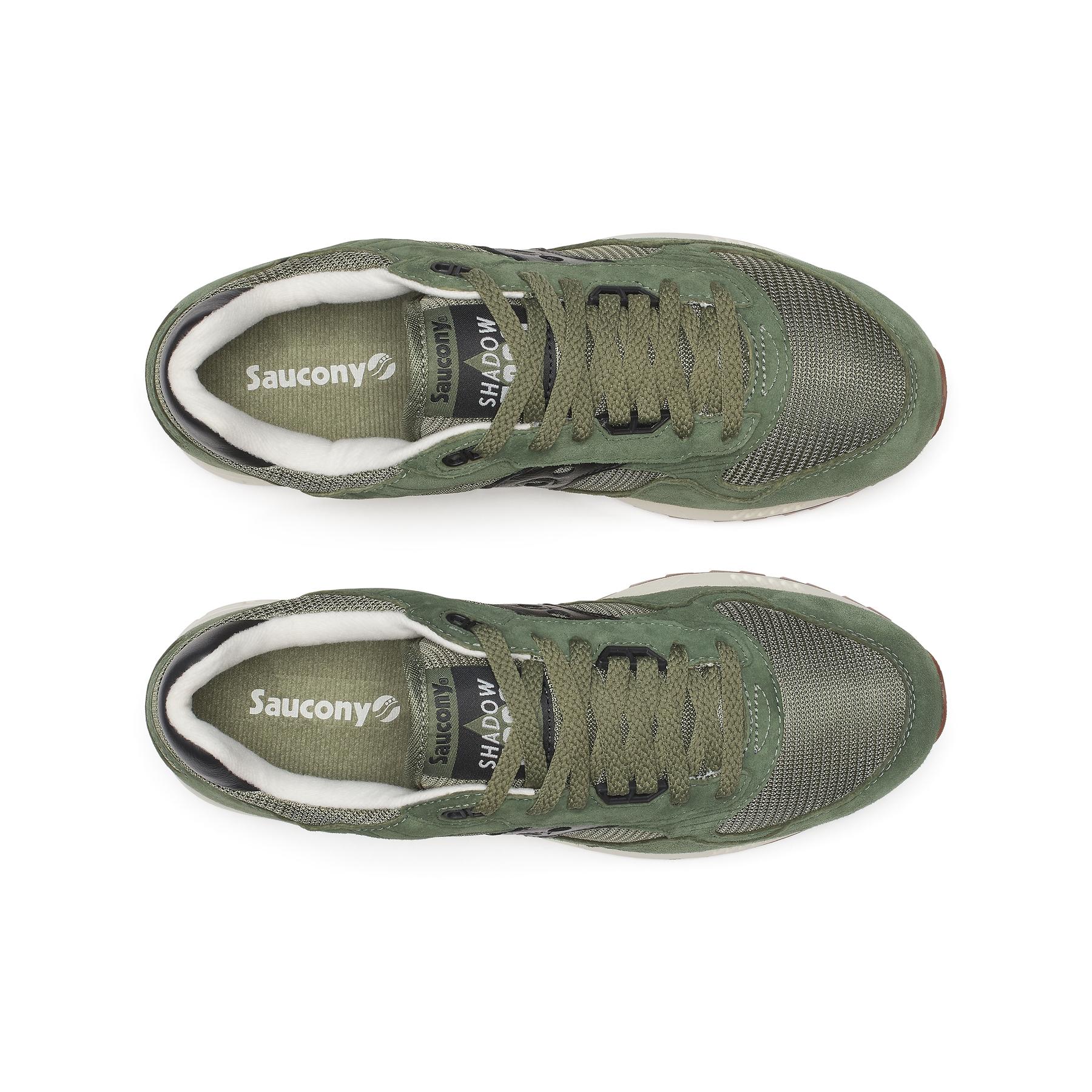 product/s/a/saucony_s70665-69_4-nw091125.jpg