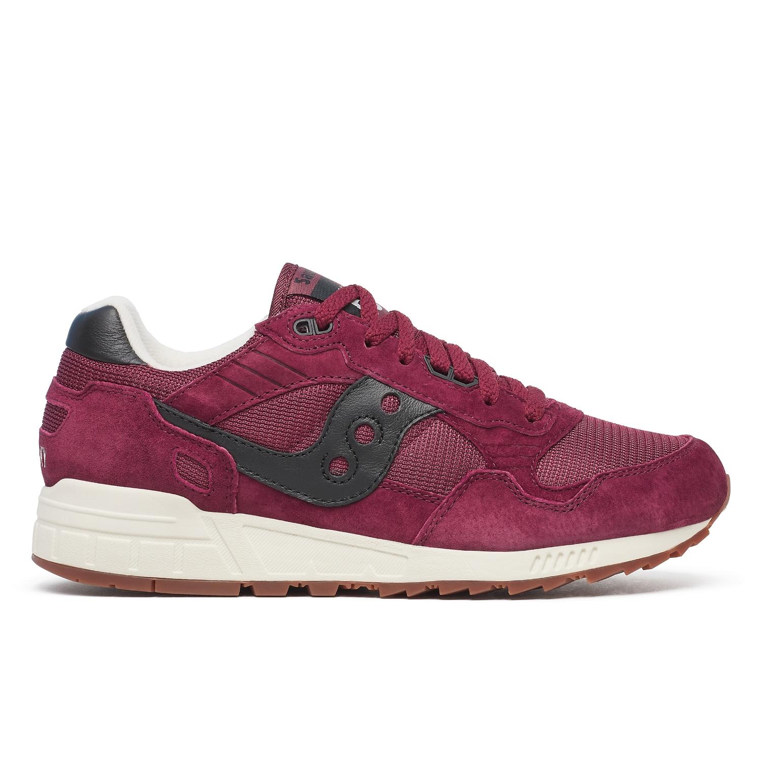 product/s/a/saucony_s70665-70_0-nw091825.jpg