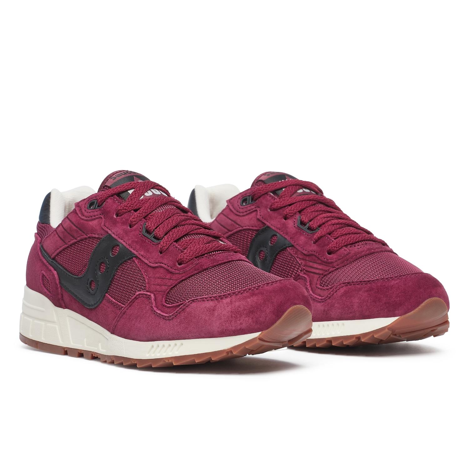 product/s/a/saucony_s70665-70_1-nw091825.jpg