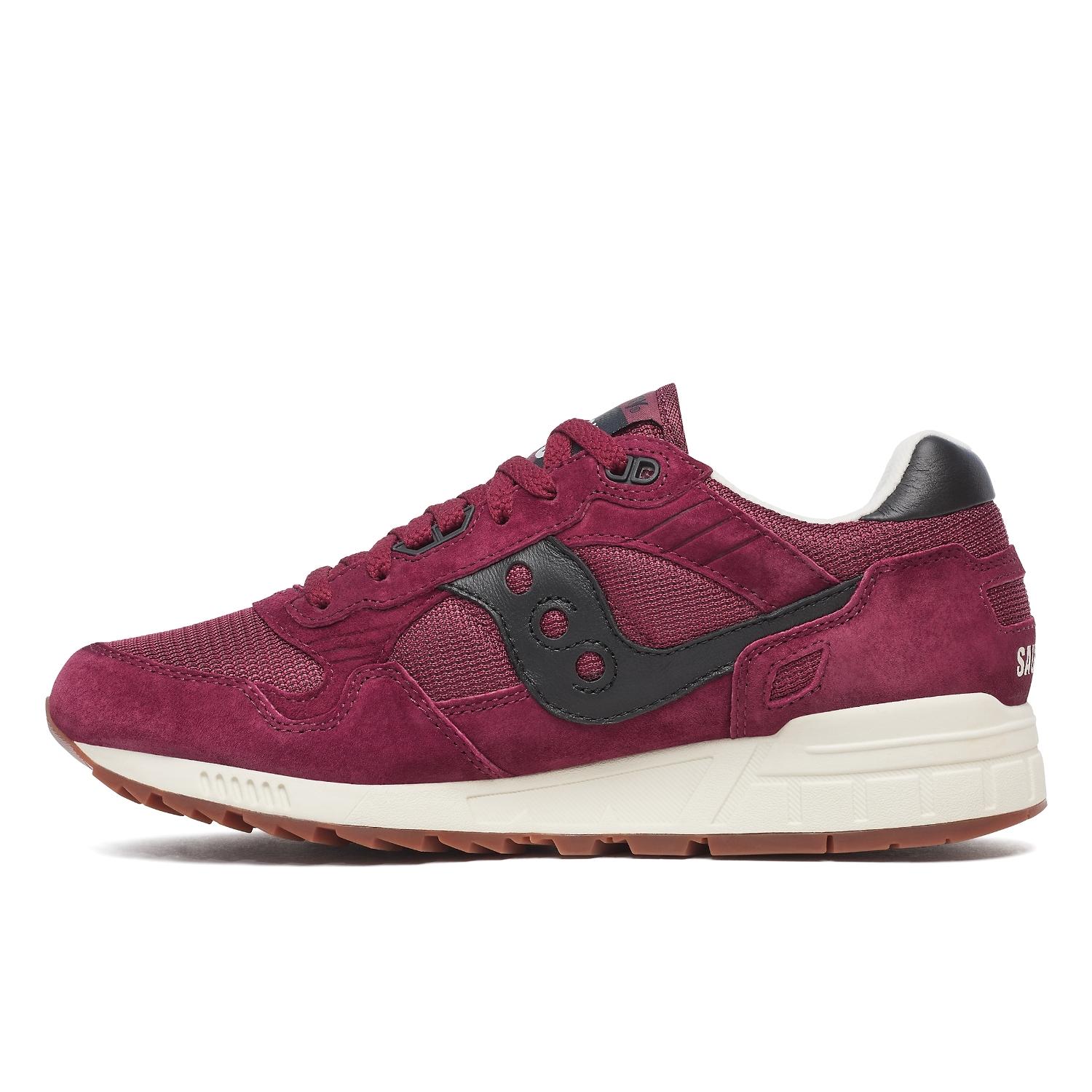 product/s/a/saucony_s70665-70_2-nw091825.jpg