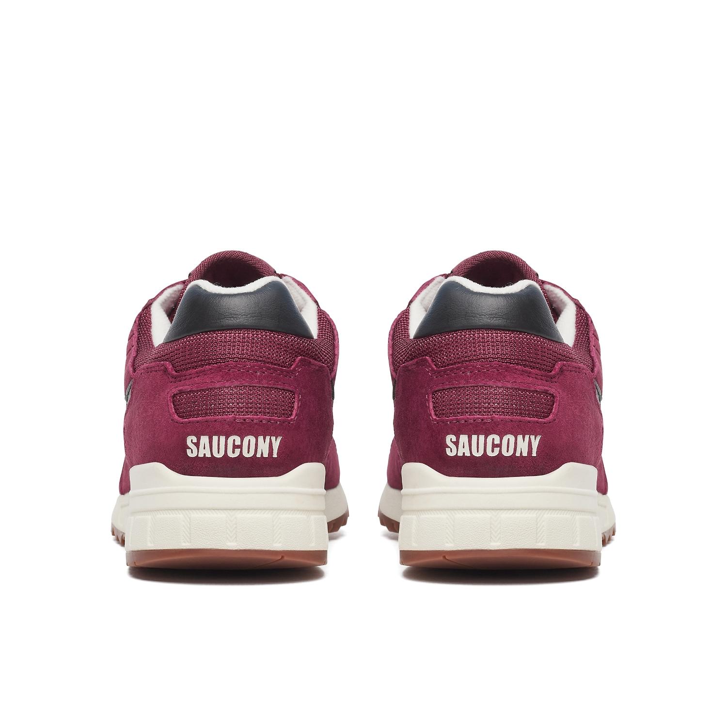 product/s/a/saucony_s70665-70_3-nw091825.jpg