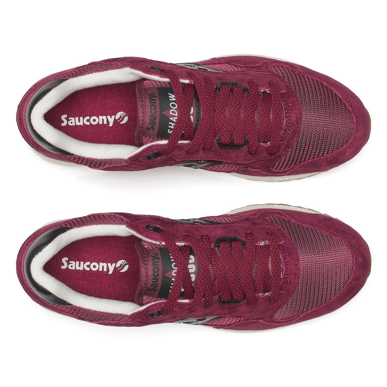 product/s/a/saucony_s70665-70_4-nw091825.jpg