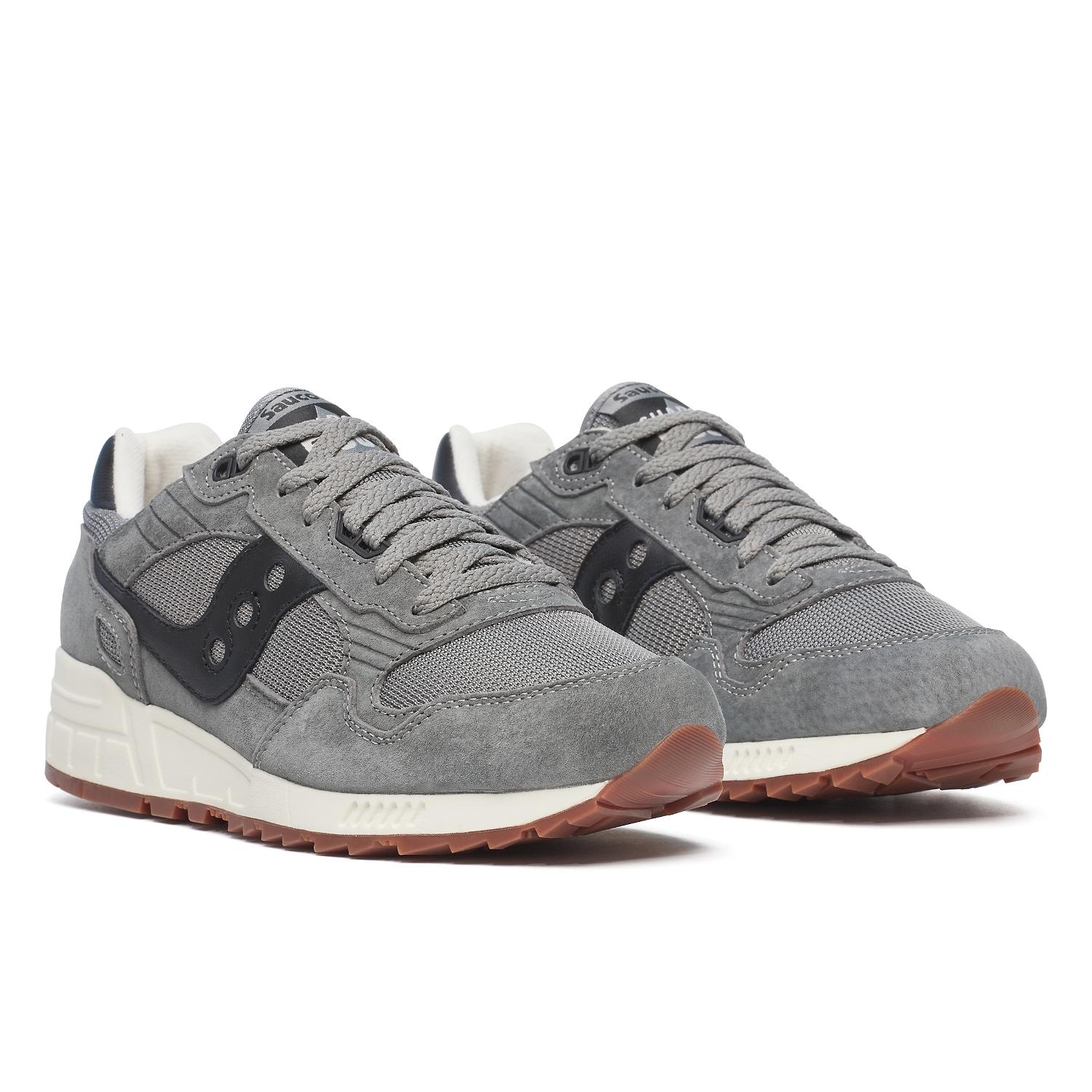 product/s/a/saucony_s70665-71_1-nw091825.jpg