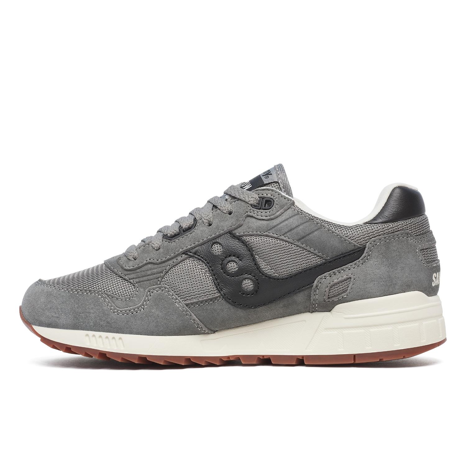 product/s/a/saucony_s70665-71_2-nw091825.jpg