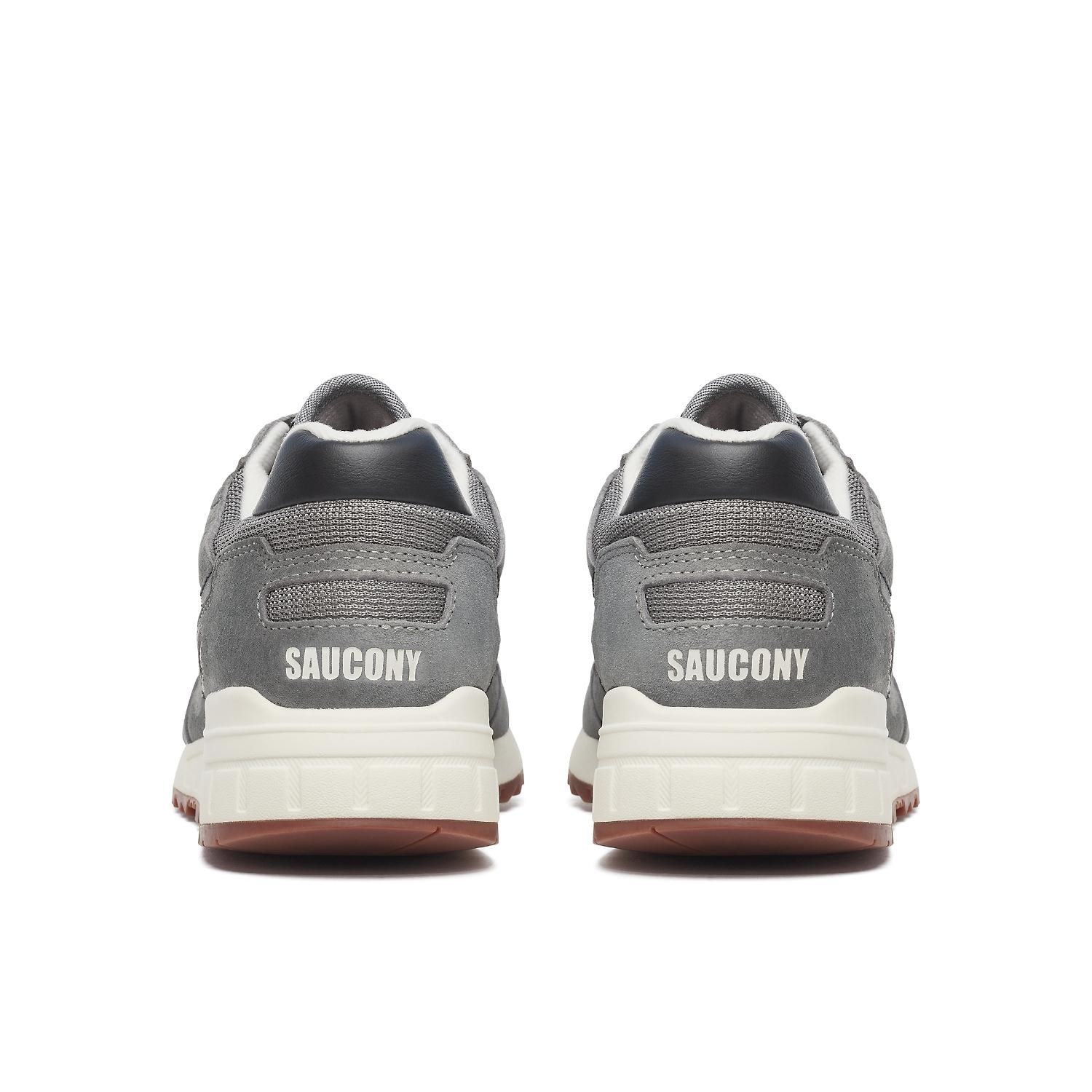 product/s/a/saucony_s70665-71_3-nw091825.jpg