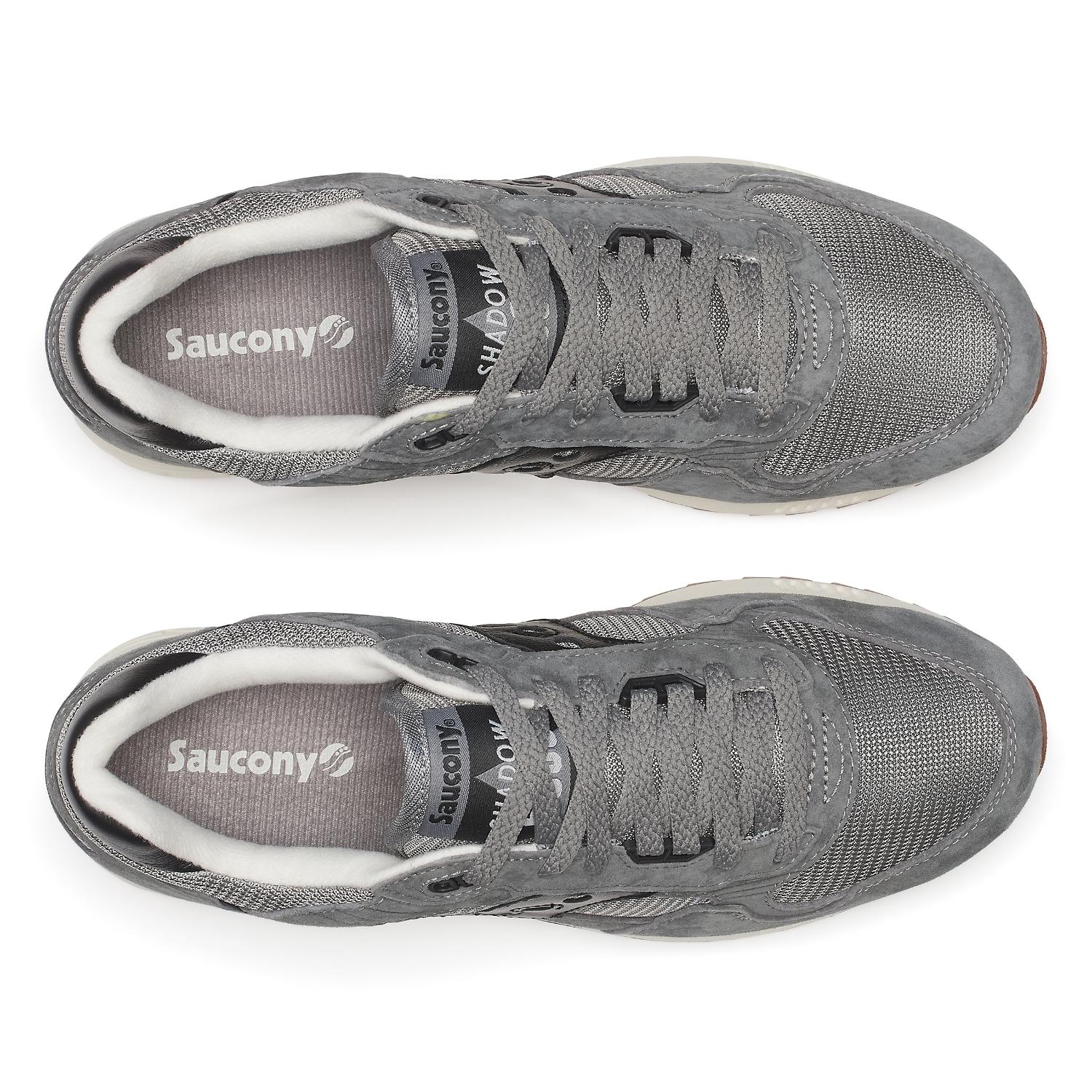 product/s/a/saucony_s70665-71_4-nw091825.jpg