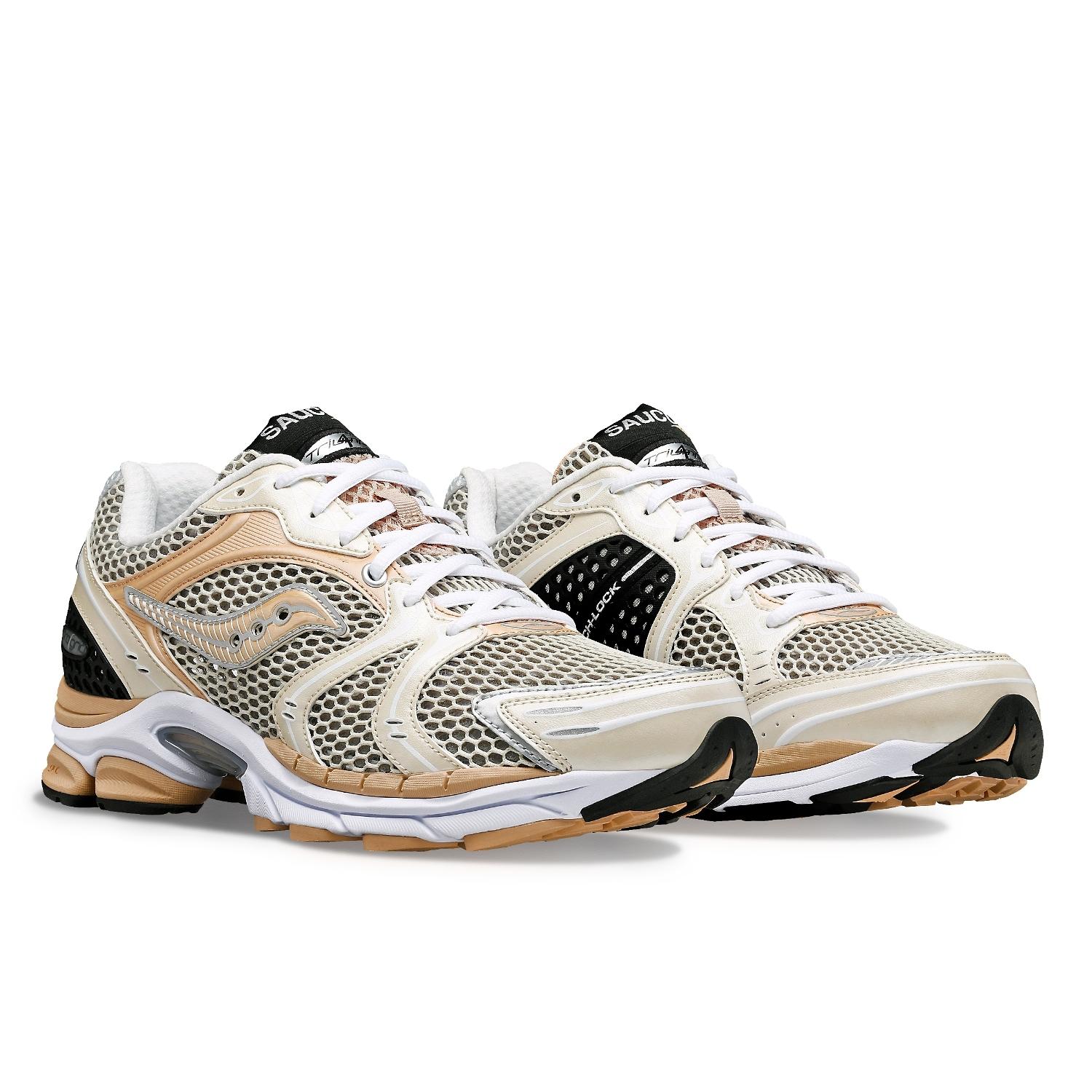 product/s/a/saucony_s70704-11_1-nw091825.jpg