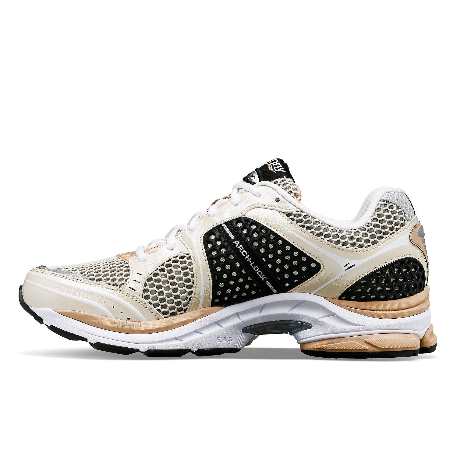 product/s/a/saucony_s70704-11_2-nw091825.jpg