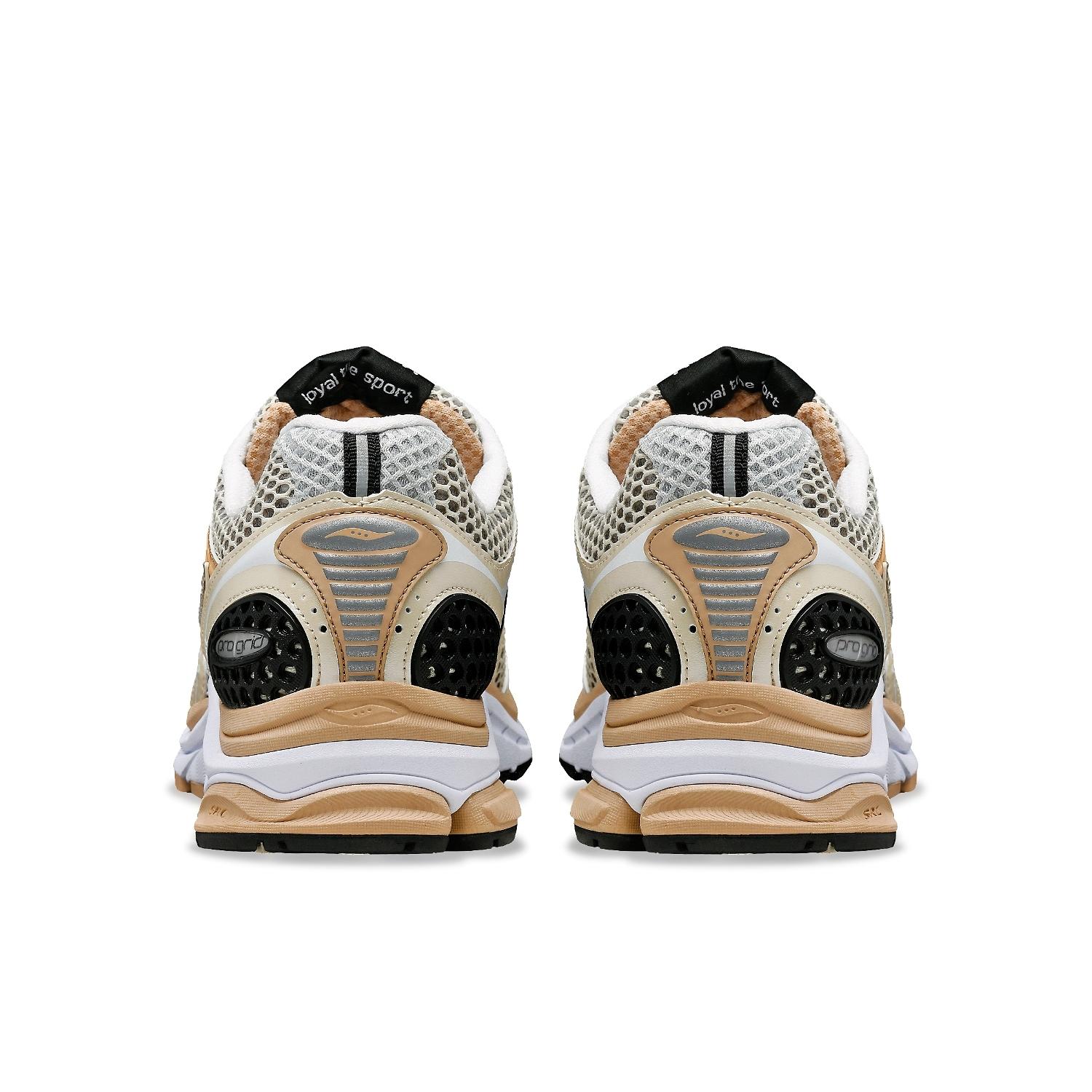 product/s/a/saucony_s70704-11_3-nw091825.jpg