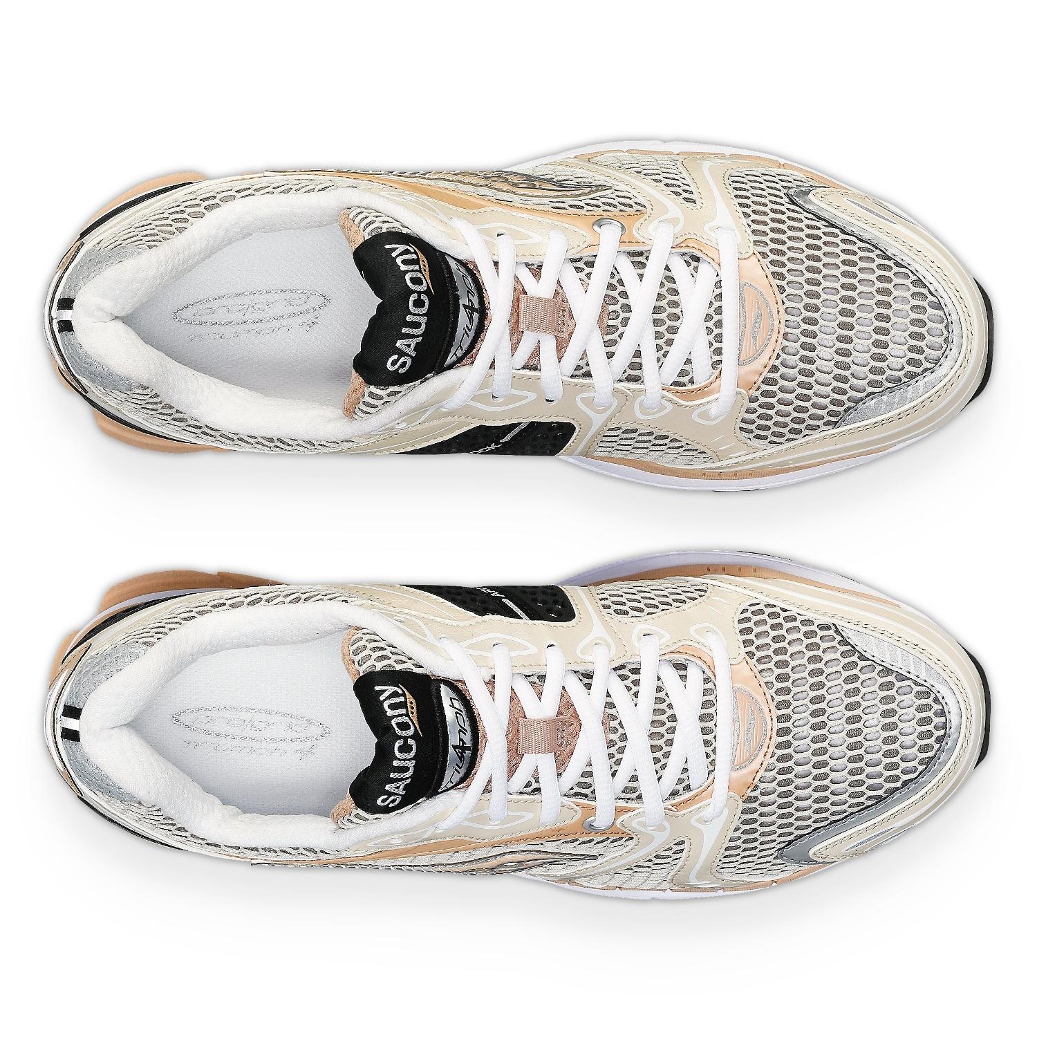 product/s/a/saucony_s70704-11_4-nw091825.jpg