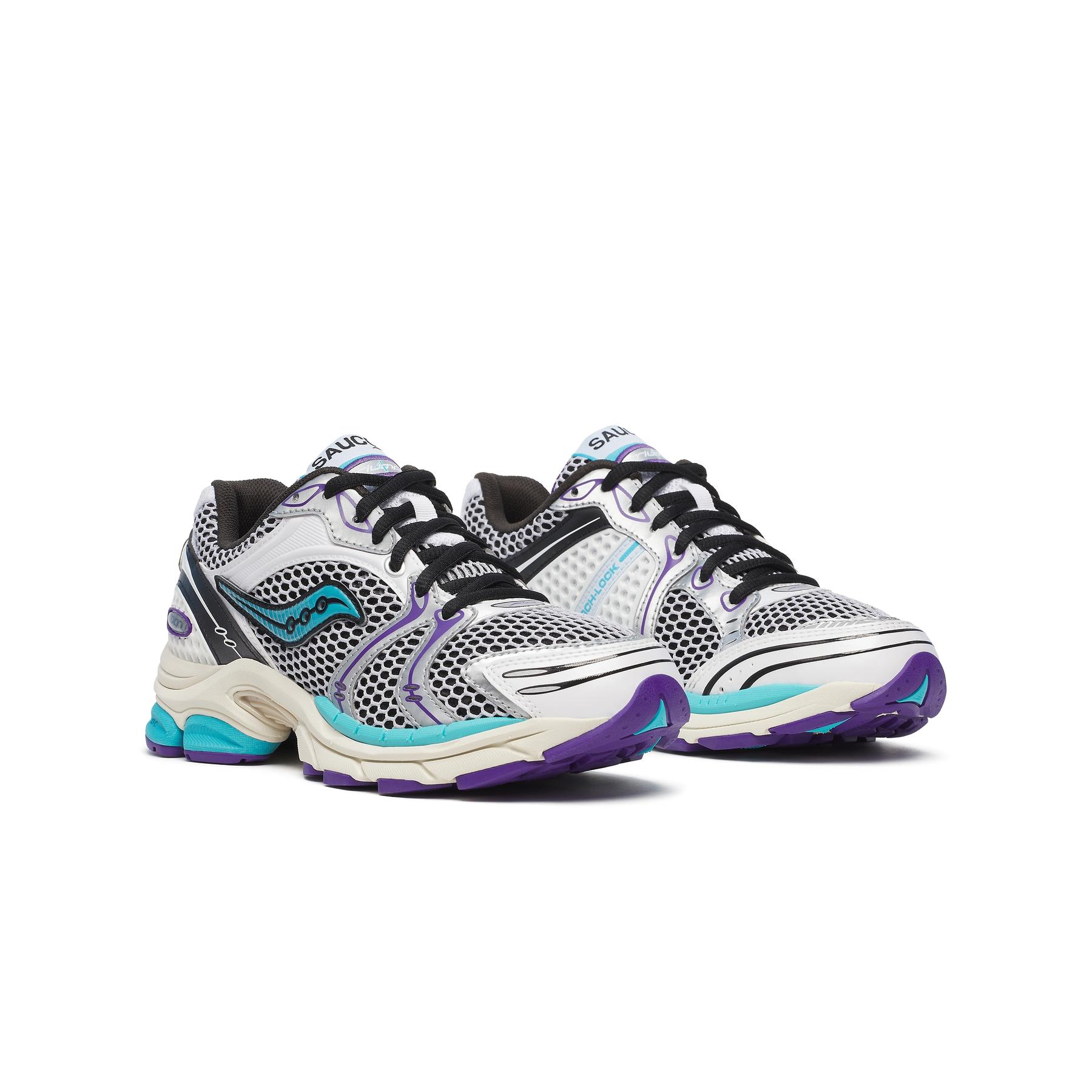 product/s/a/saucony_s70704-13_1-nw091125.jpg
